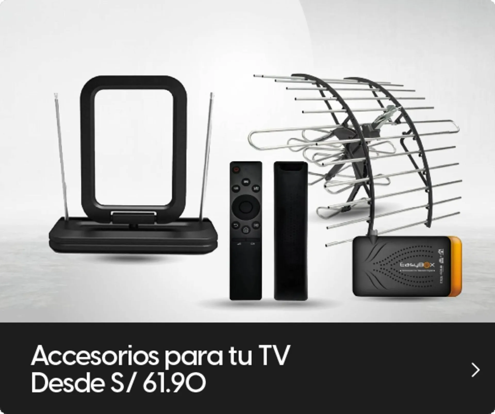 Catalogo de Catálogo Coolbox 31 de marzo al 6 de abril 2026 - Pag 5