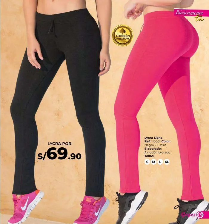 Catalogo de Mi papá mi mejor amigo 7 de junio al 30 de junio 2024 - Pag 173