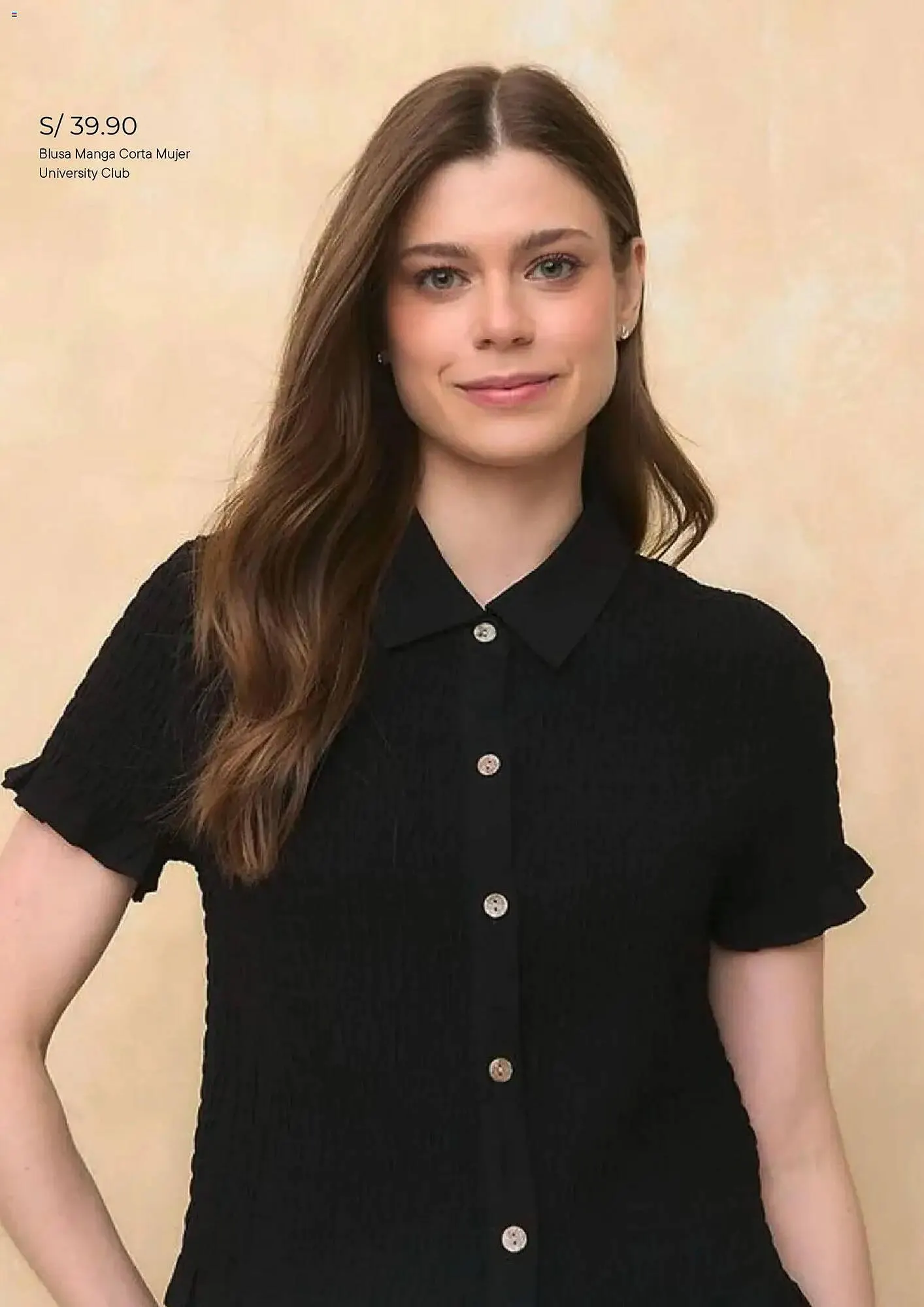 Catalogo de Catálogo Falabella 2 de febrero al 15 de febrero 2026 - Pag 3