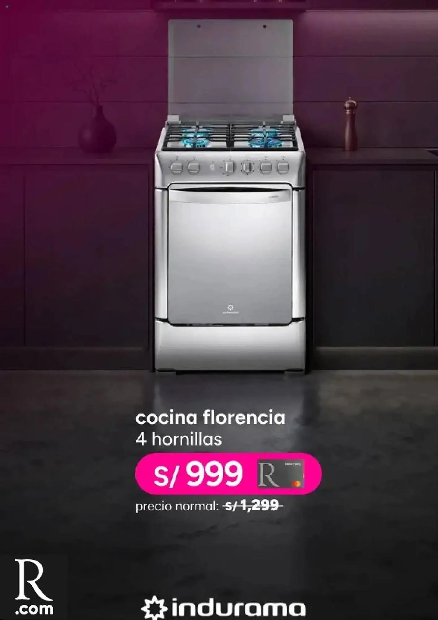 Catalogo de Catálogo Ripley 20 de abril al 26 de abril 2026 - Pag 4