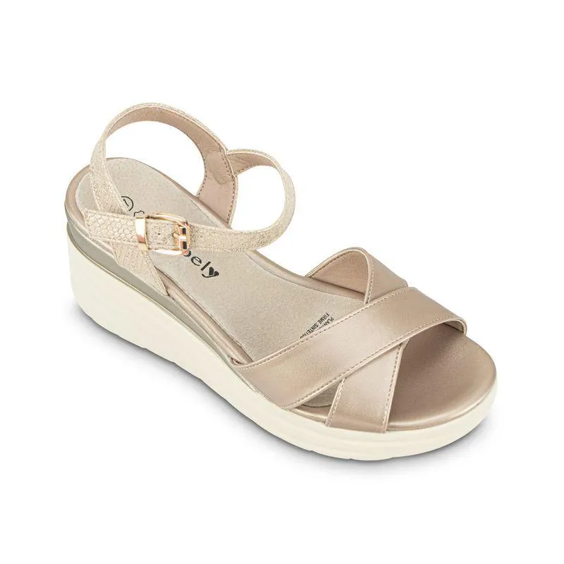 Sandalia Casual 7YS033