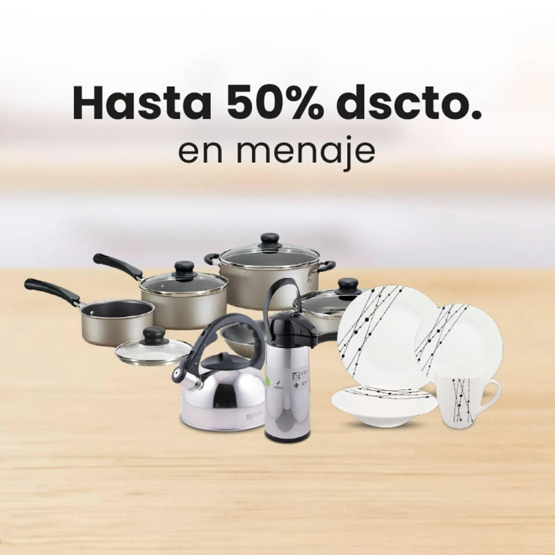 Catalogo de Catálogo Tiendas EFE 27 de octubre al 30 de octubre 2025 - Pag 4