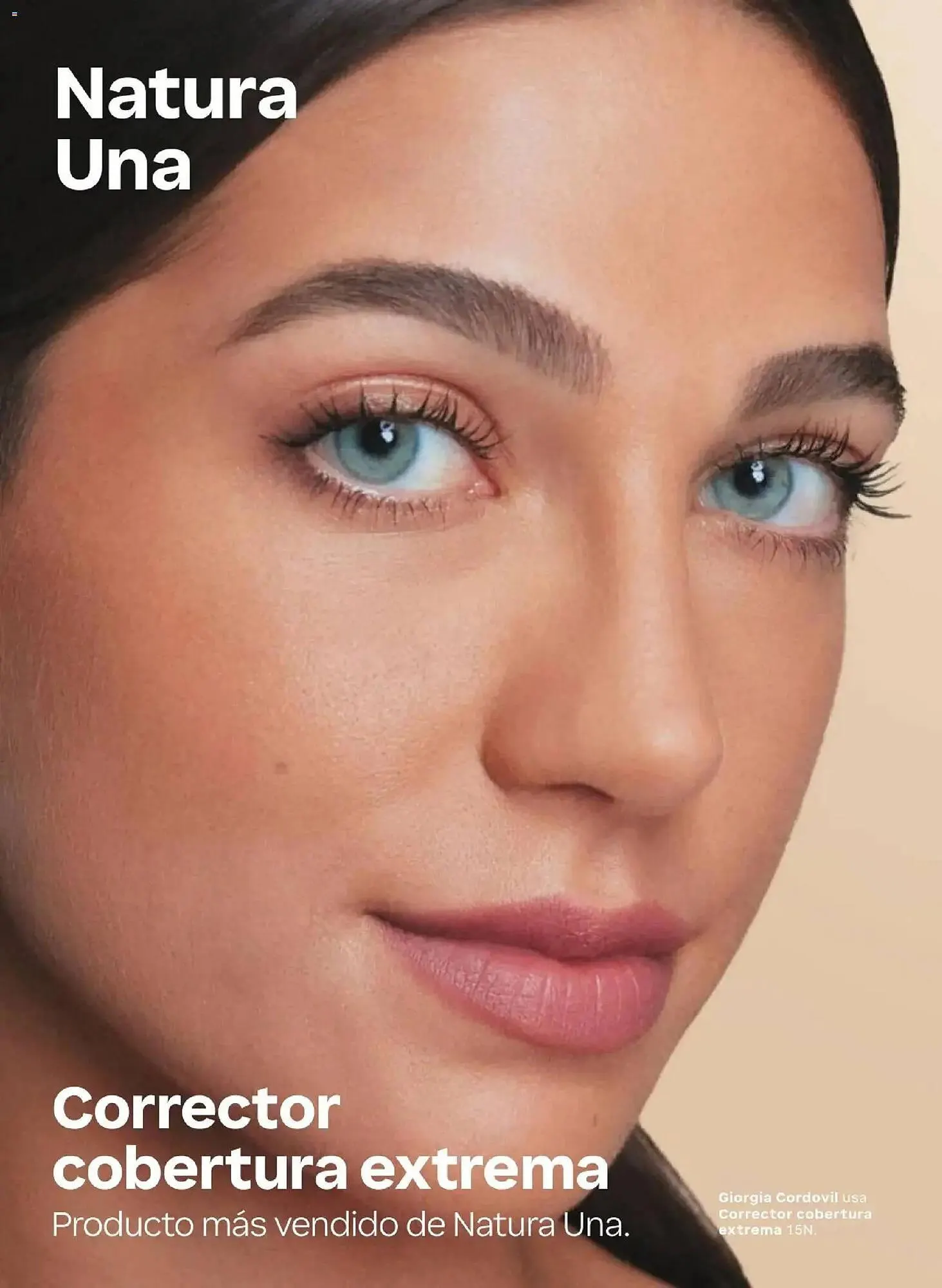 Catalogo de Catálogo Natura 10 de marzo al 16 de abril 2026 - Pag 75