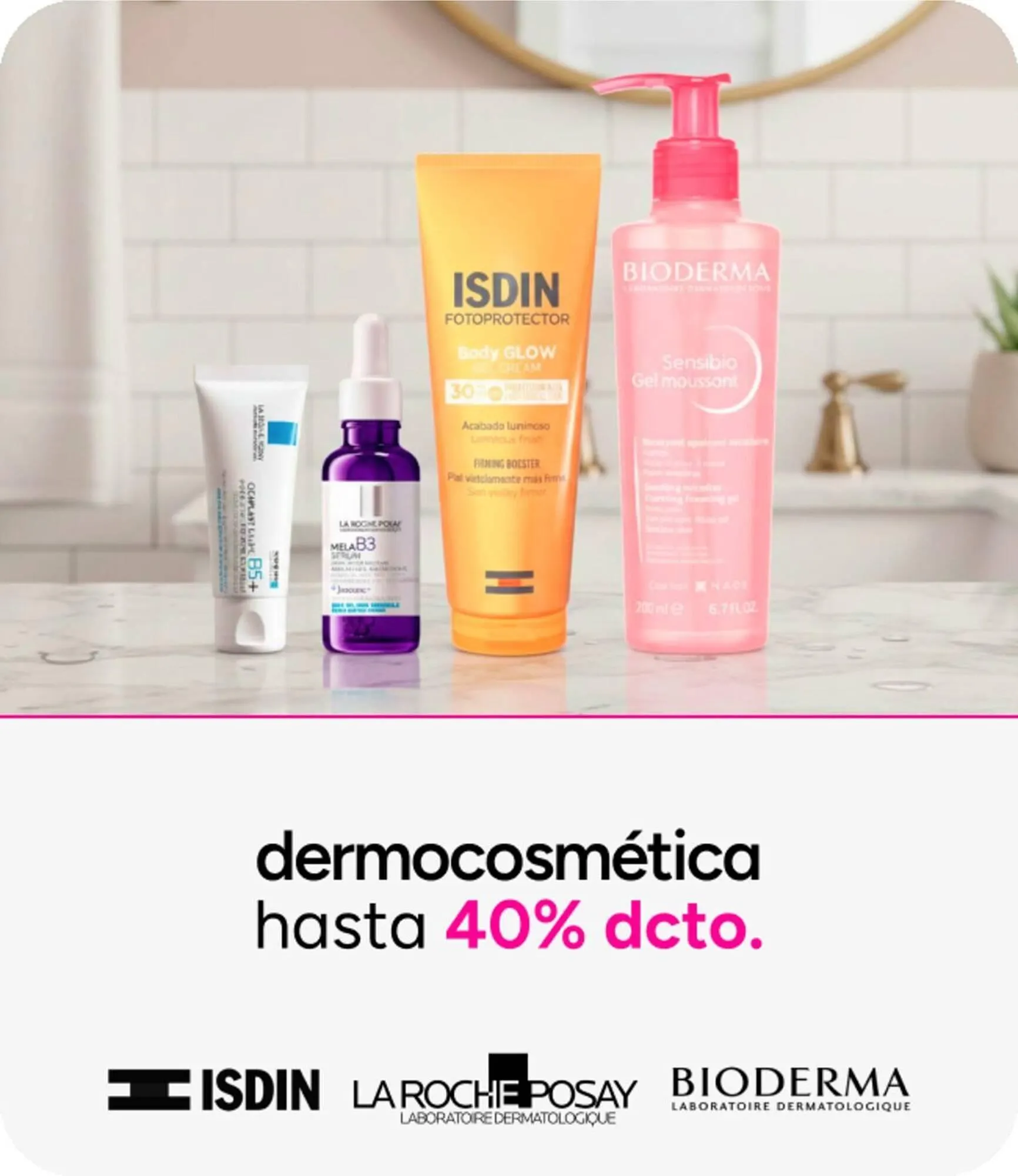 Catalogo de Catálogo Ripley 18 de febrero al 28 de febrero 2026 - Pag 5