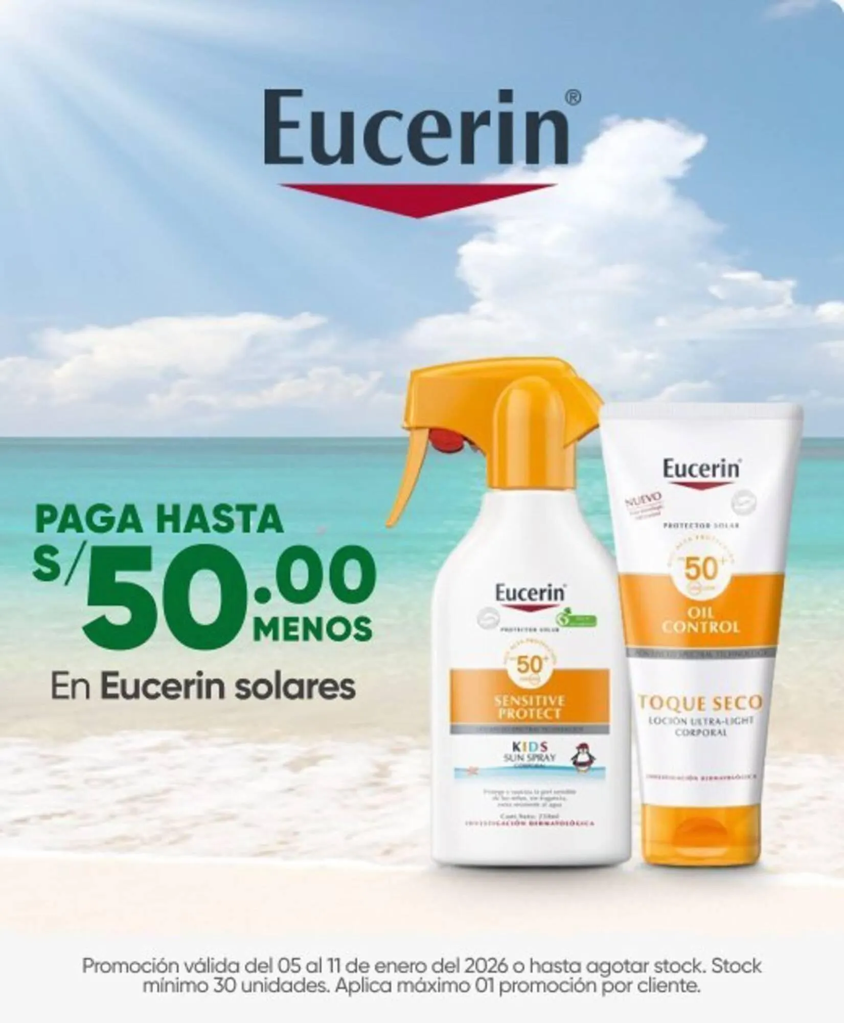 Catalogo de Catálogo InkaFarma 5 de enero al 11 de enero 2026 - Pag 2