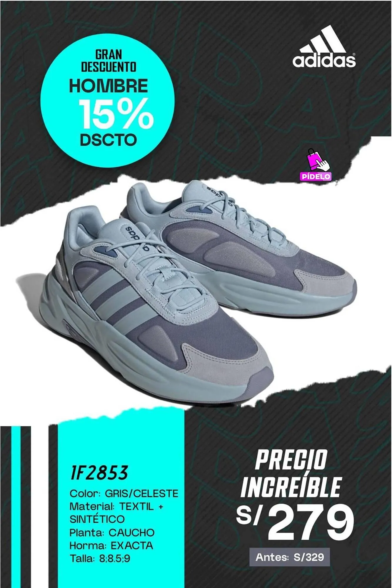 Catalogo de Catálogo Sokso 29 de diciembre al 4 de enero 2026 - Pag 64