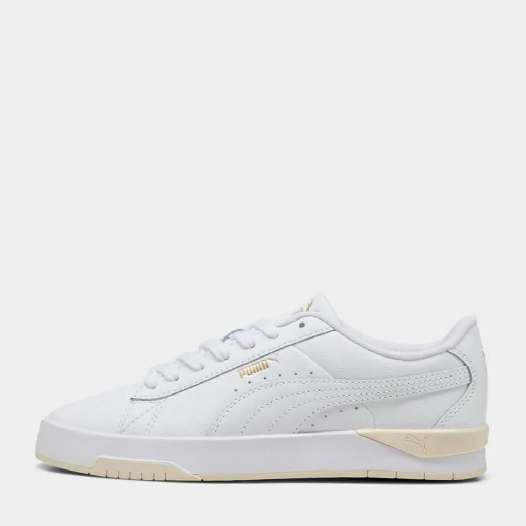 Zapatillas Urbanas Puma Mujeres 400217 06 Jada Classic