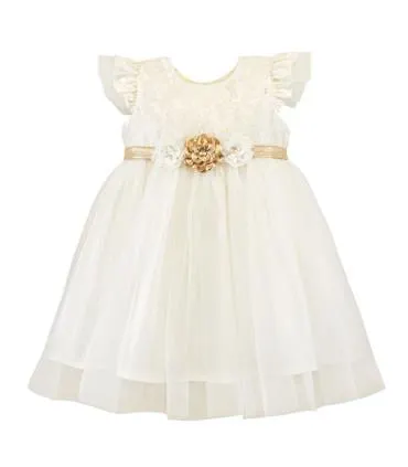 Vestido de Fiesta Isabella | Colección Fiesta