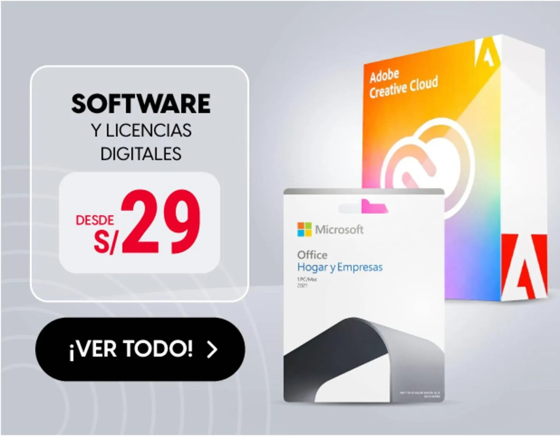 Catalogo de Catálogo Coolbox 16 de octubre al 30 de octubre 2025 - Pag 4