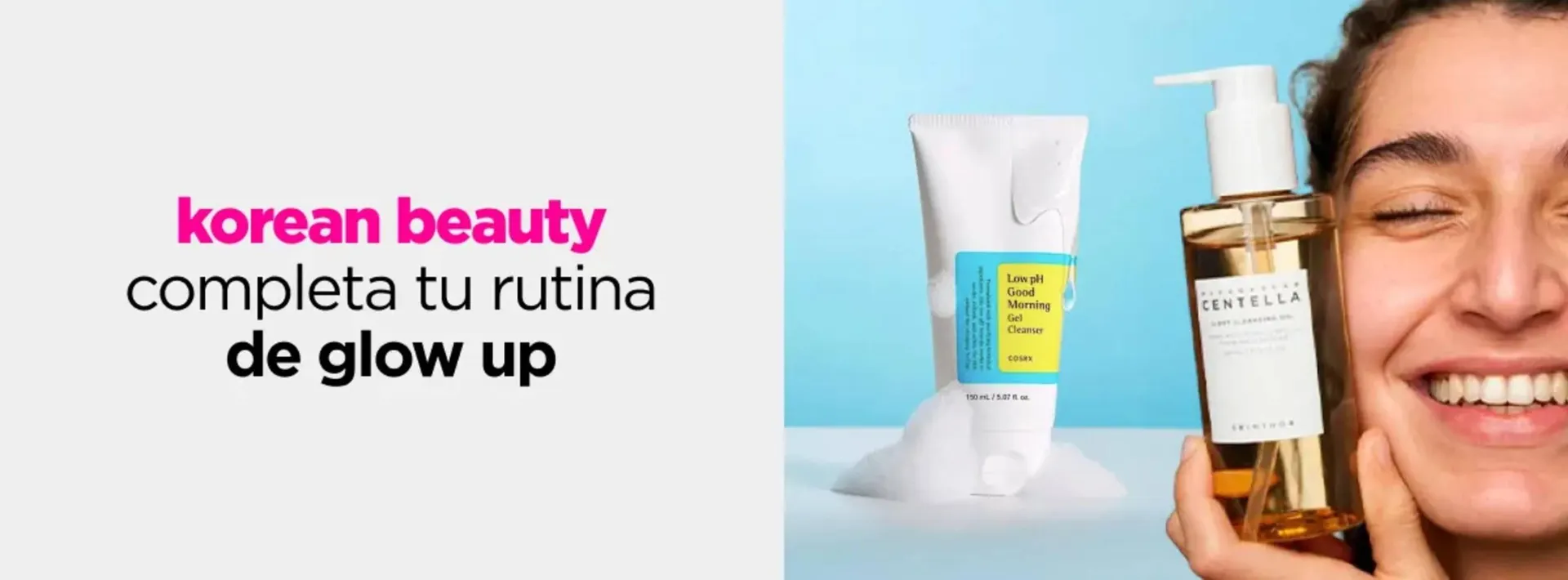 Catalogo de Catálogo Ripley 25 de enero al 31 de enero 2026 - Pag 8