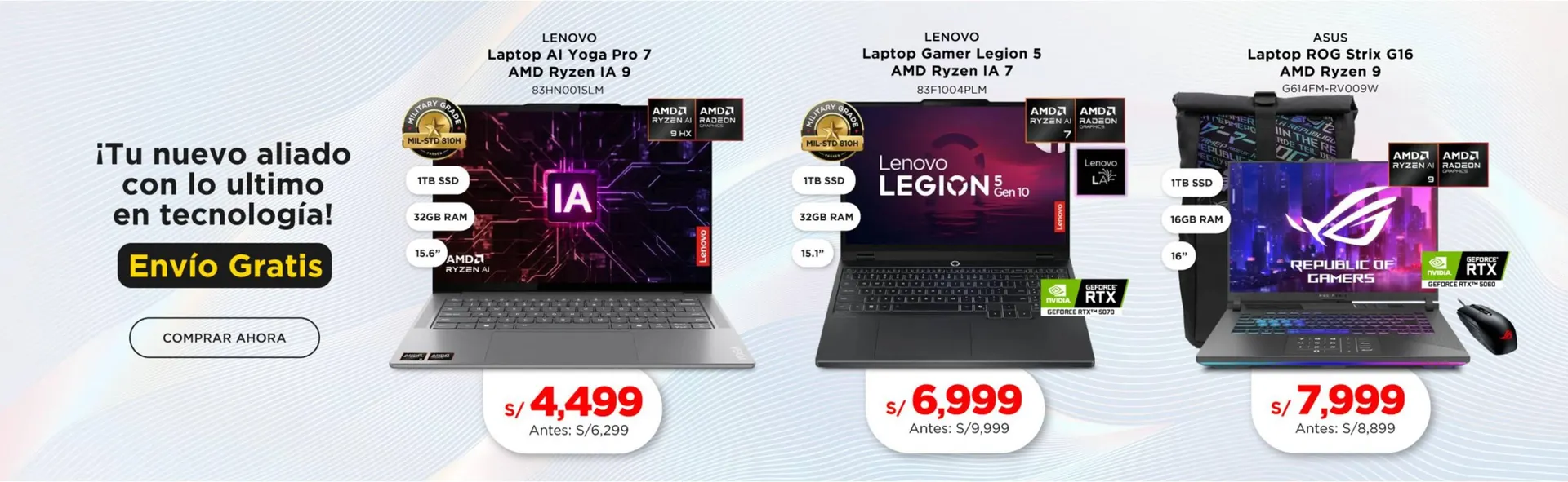 Catalogo de Catálogo La Curacao 5 de enero al 11 de enero 2026 - Pag 1