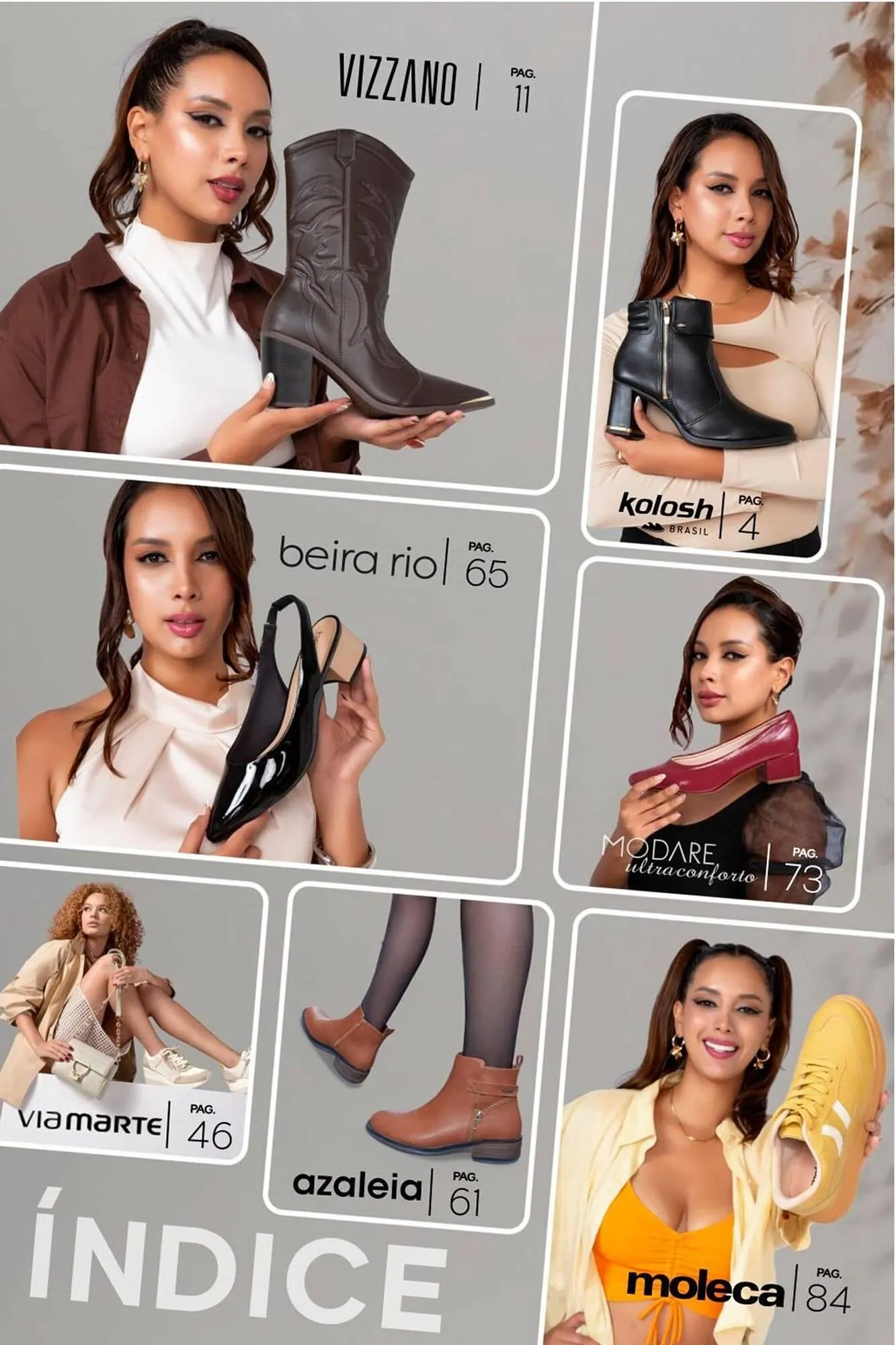 Catalogo de Catálogo Sokso 23 de mayo al 15 de junio 2025 - Pag 3