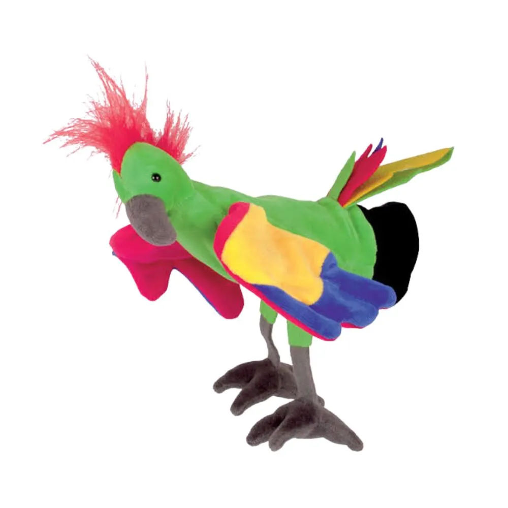 TITERE LORO 40289 TITERES BELEDUC