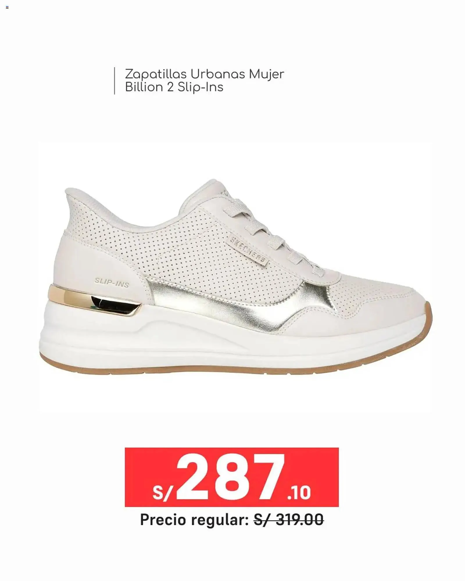 Catalogo de Catálogo Platanitos 13 de abril al 20 de abril 2026 - Pag 3