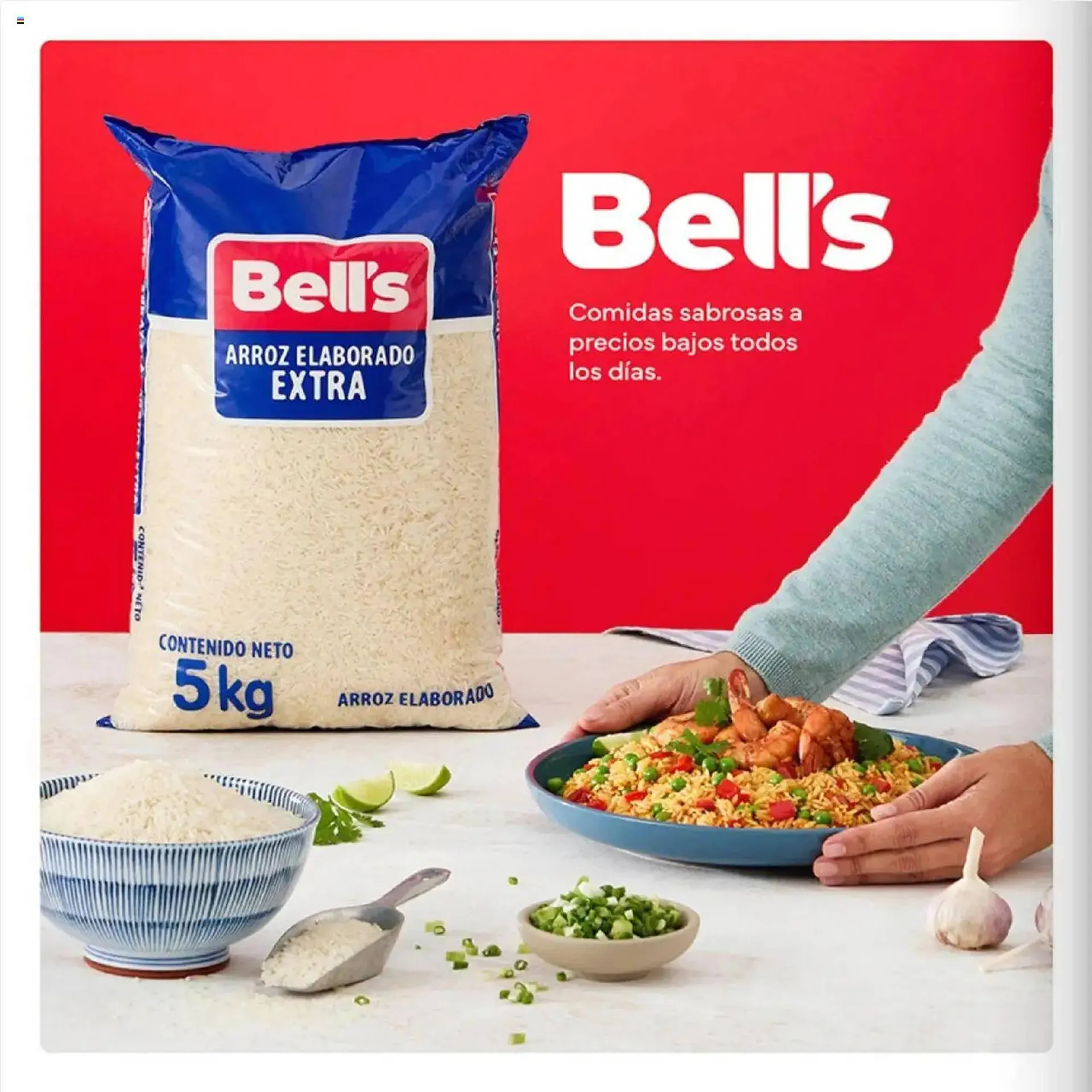 Catalogo de Catálogo Plaza Vea 20 de octubre al 2 de noviembre 2025 - Pag 2