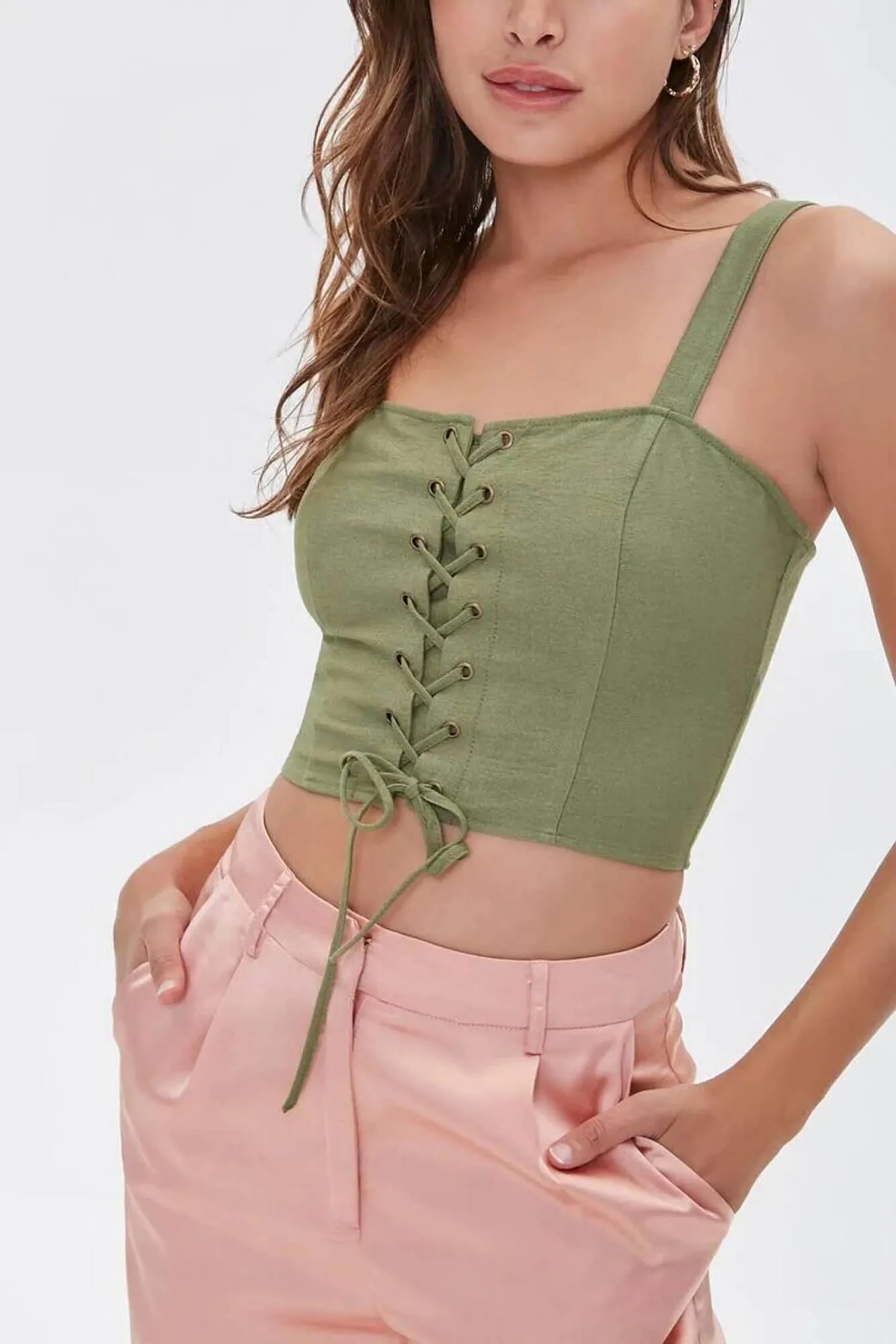 Catalogo de Catálogo Forever 21 5 de setiembre al 5 de diciembre 2023 - Pag 12