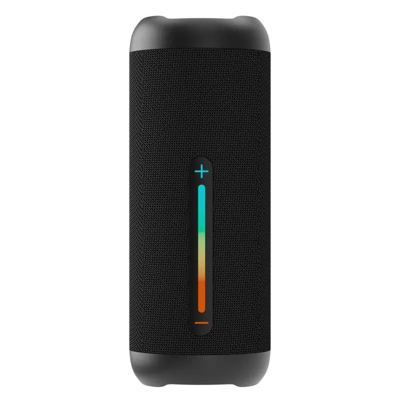 Parlante JVC Bluetooth Portable Speaker