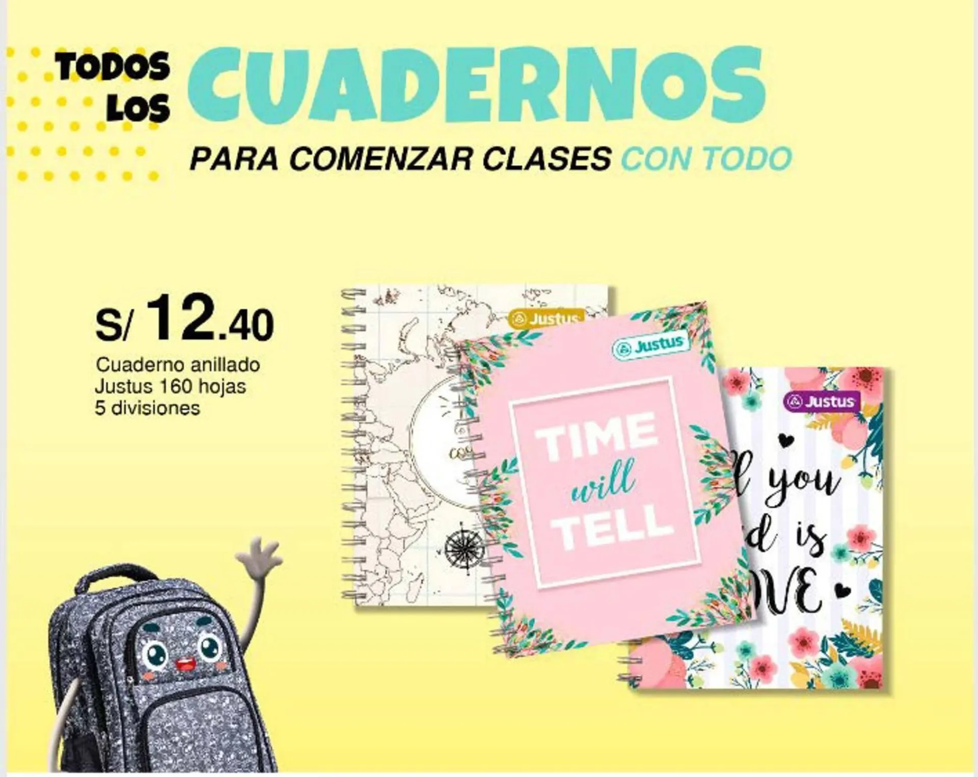 Catalogo de Catálogo Metro 2 de febrero al 14 de febrero 2024 - Pag 51