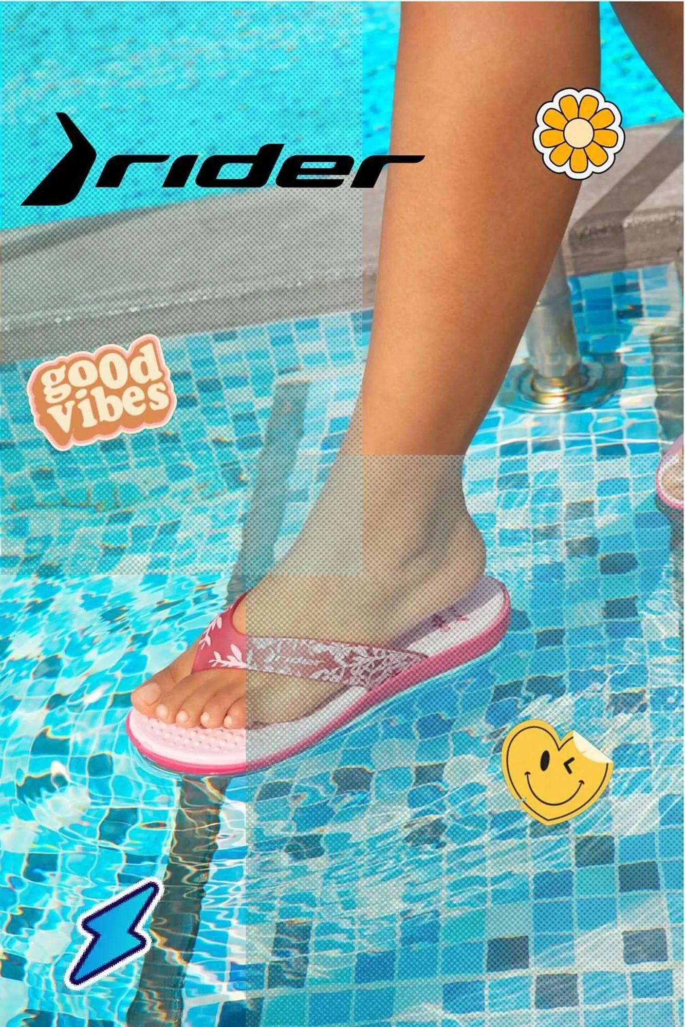 Catalogo de Catálogo Sokso 17 de febrero al 16 de marzo 2025 - Pag 14