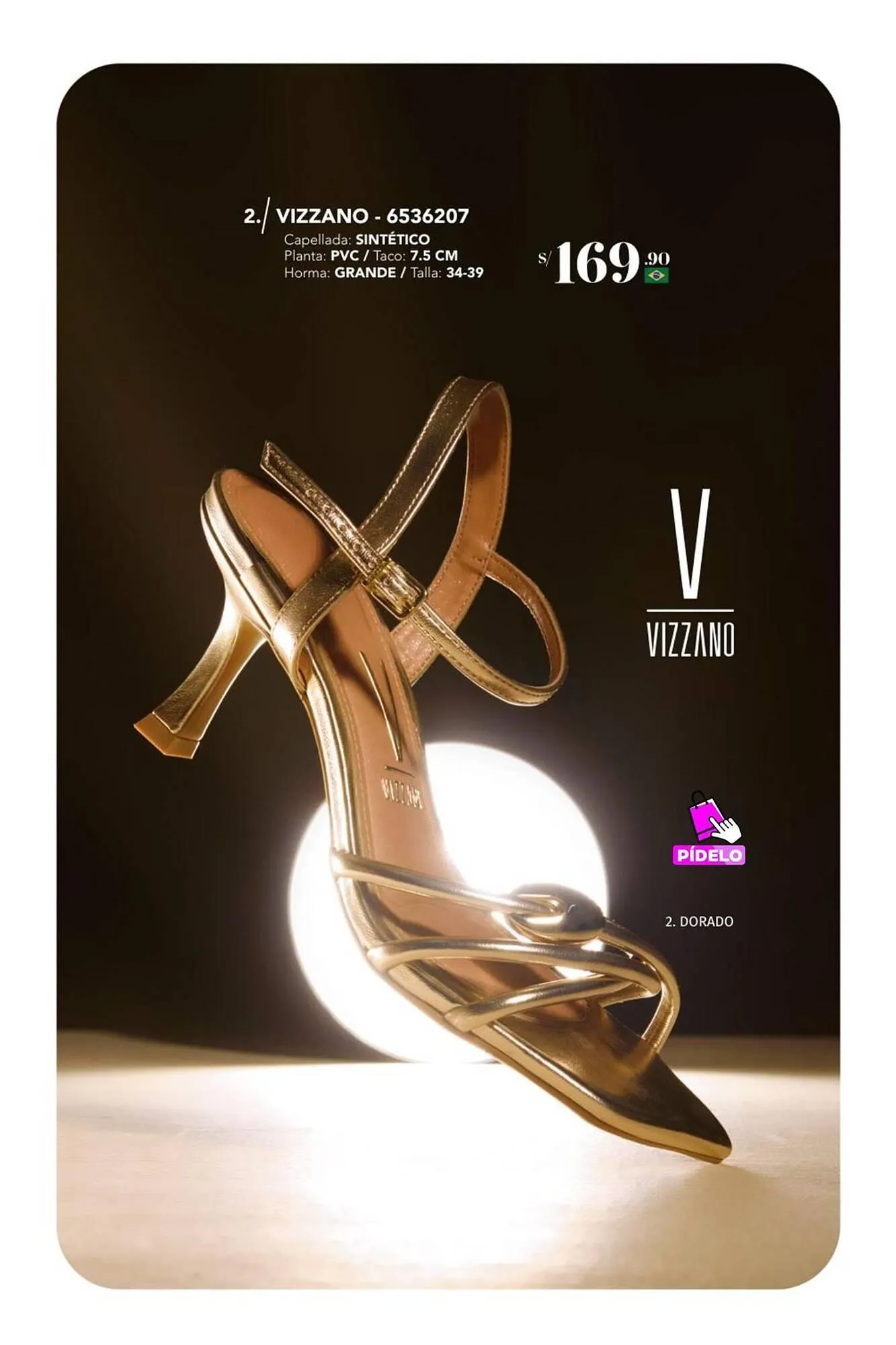 Catalogo de Catálogo Sokso 17 de noviembre al 7 de diciembre 2025 - Pag 5