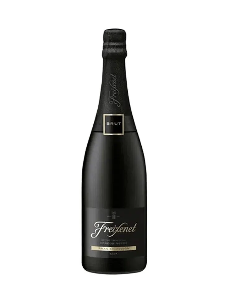 FREIXENET CORDON NEGRO BRUT 750ML