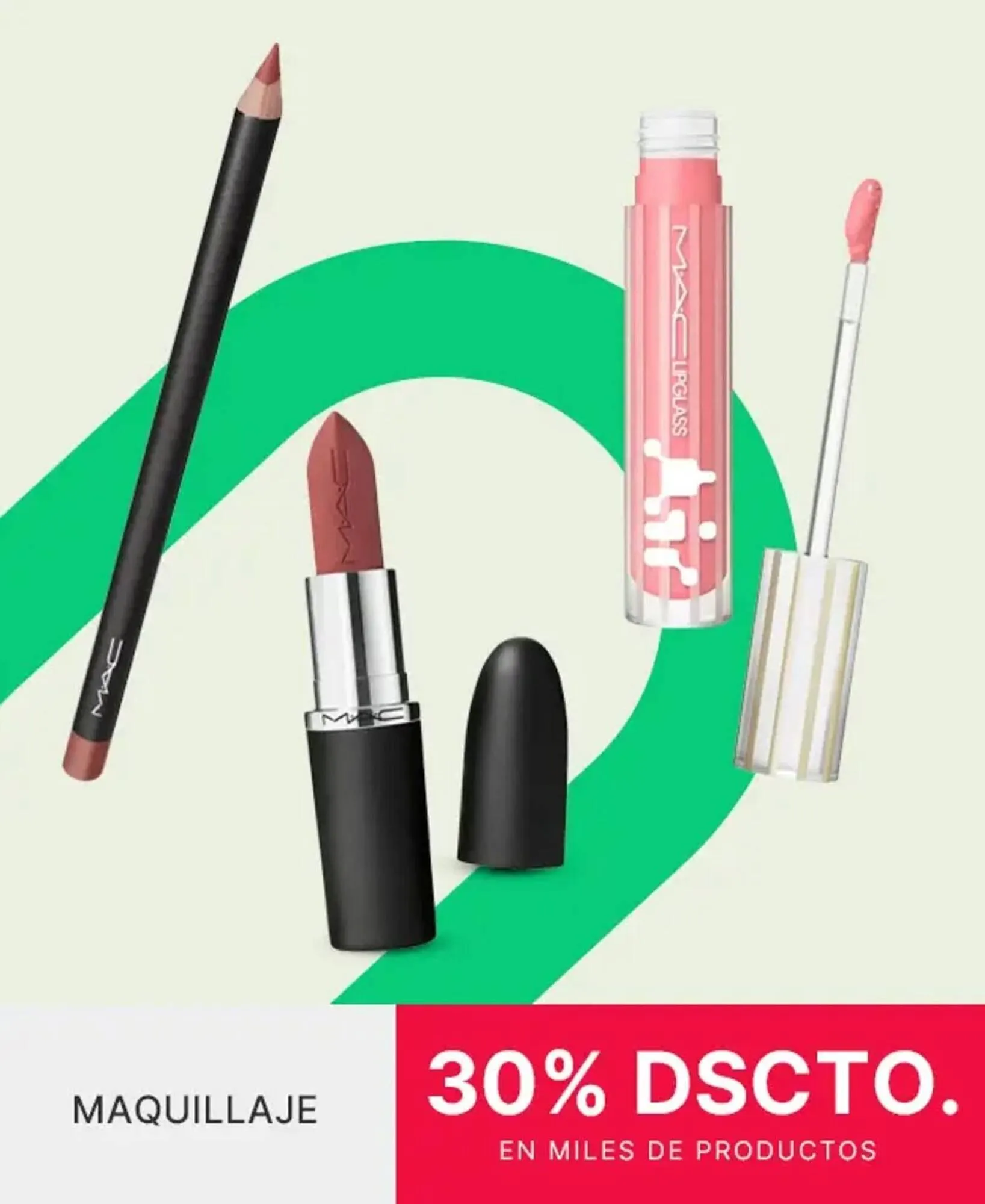 Catalogo de Catálogo Falabella 23 de abril al 30 de abril 2026 - Pag 6