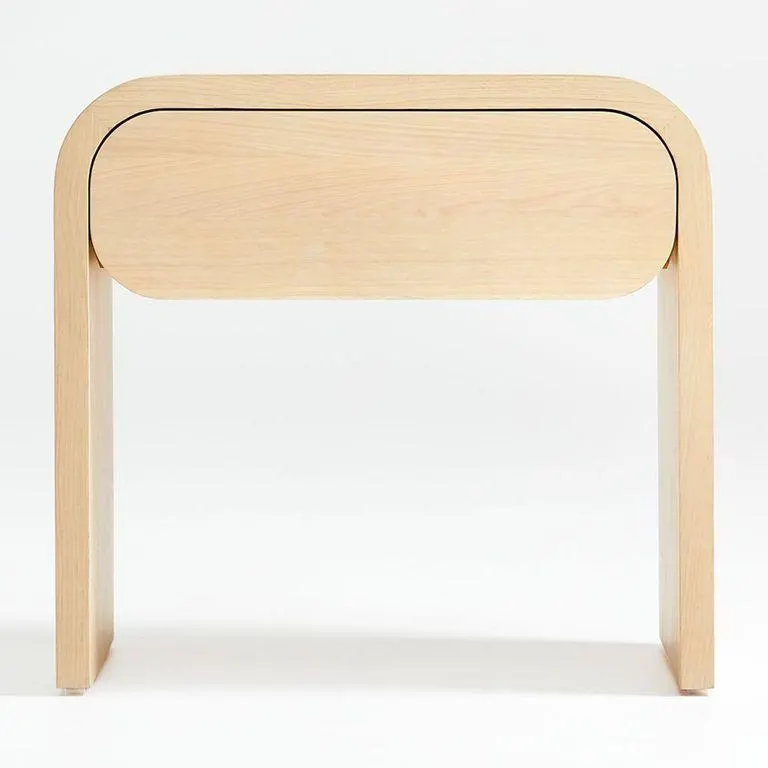 Primera compra con cupón CRATE10