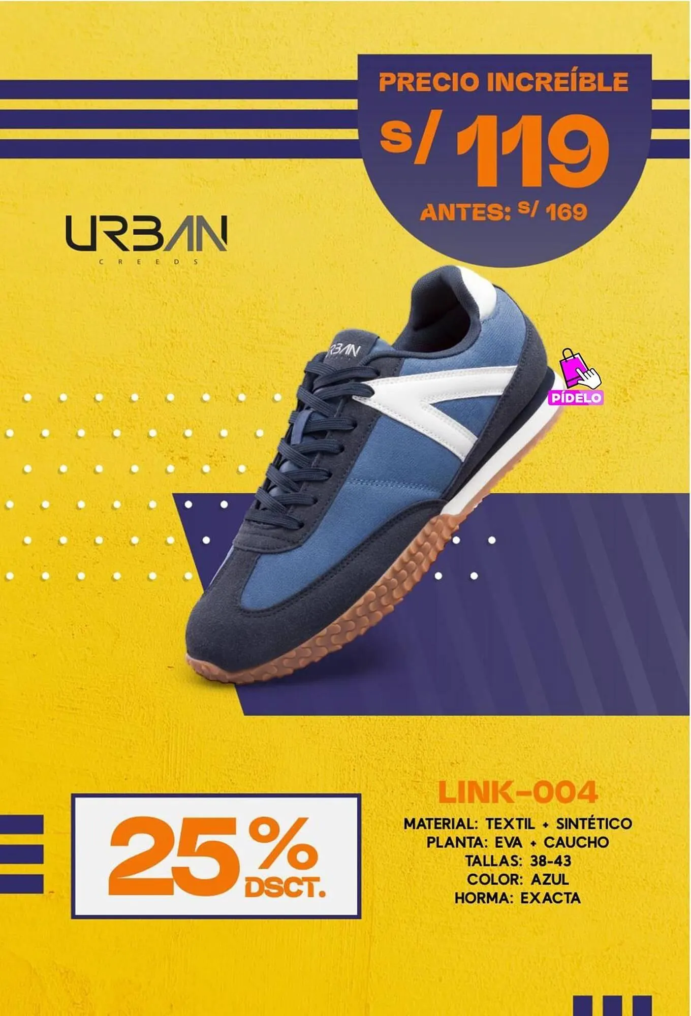 Catalogo de Catálogo Sokso 28 de julio al 3 de agosto 2025 - Pag 24