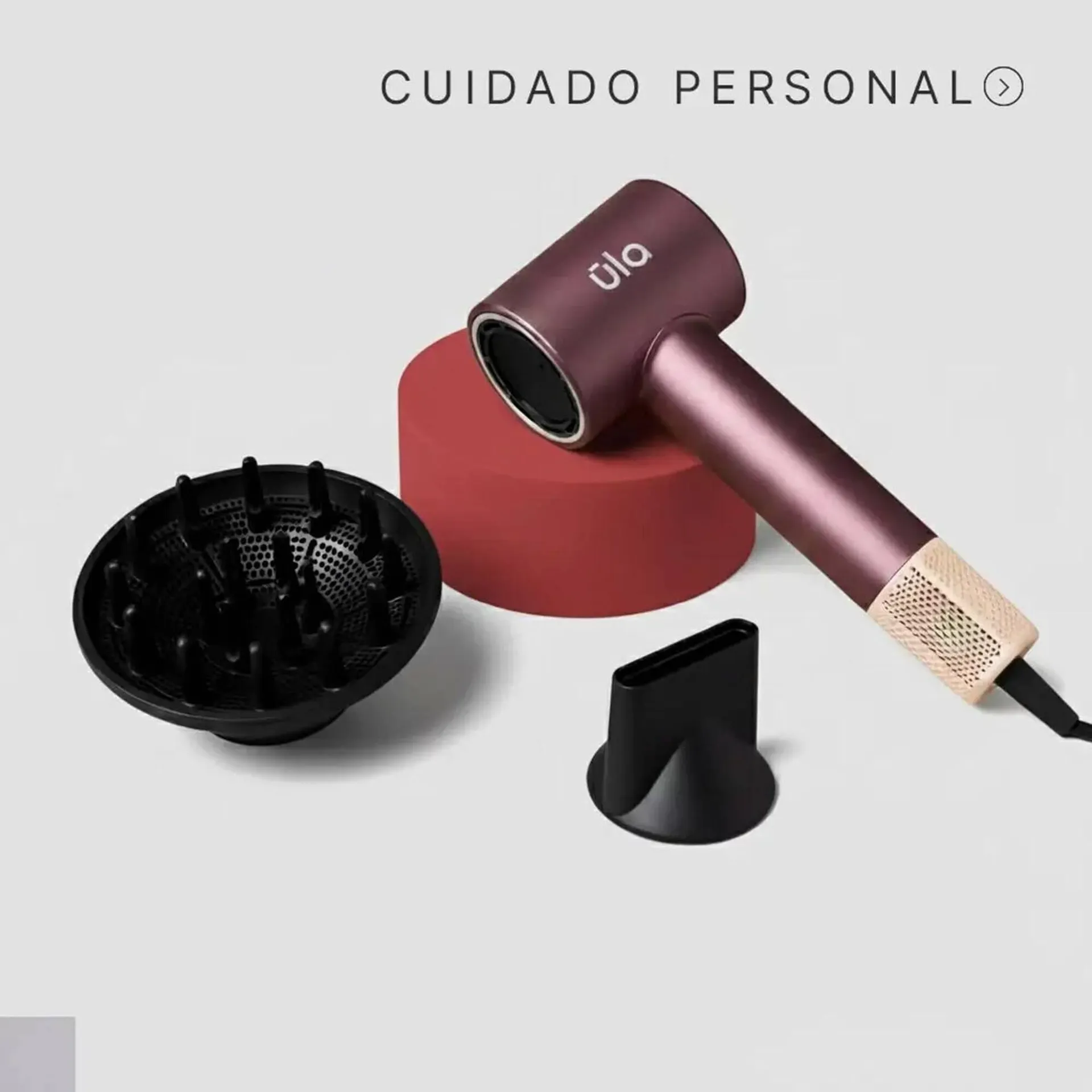 Catalogo de Catálogo Falabella 2 de diciembre al 31 de diciembre 2025 - Pag 3