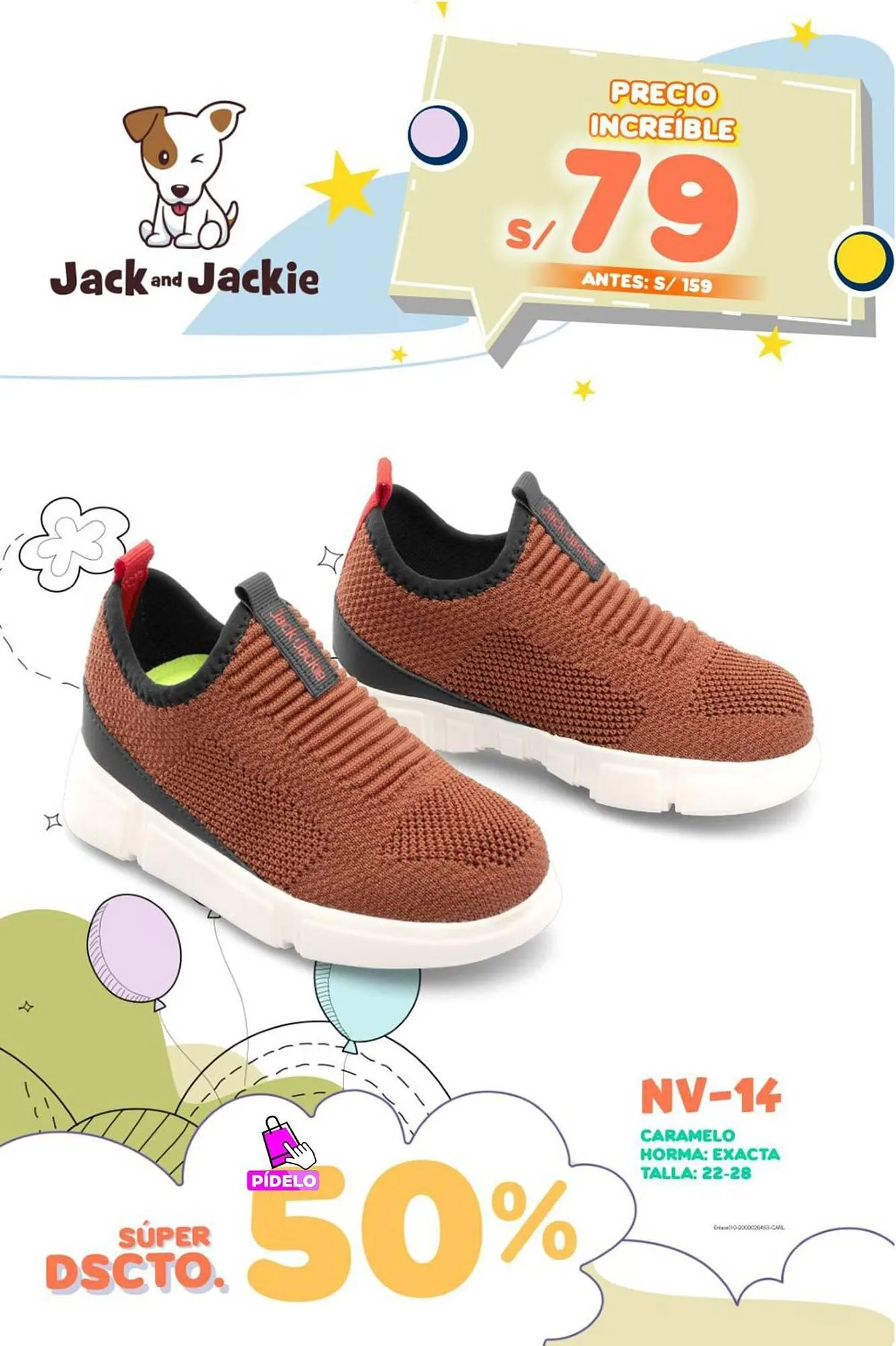 Catalogo de Catálogo Sokso 8 de enero al 14 de diciembre 2024 - Pag 10