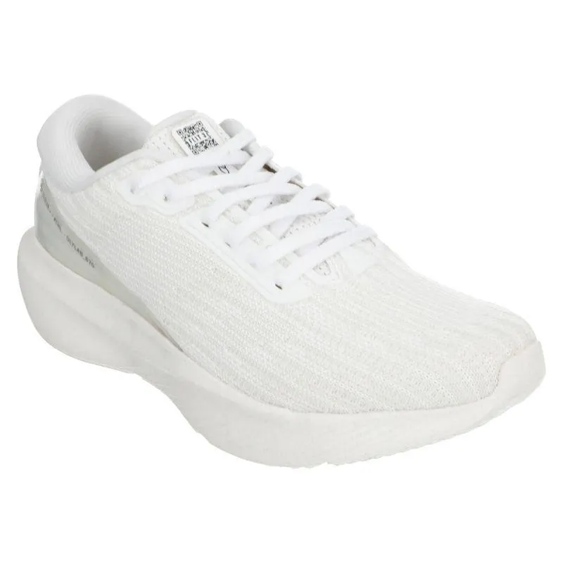 Zapatillas Flit 3-274 Blanco