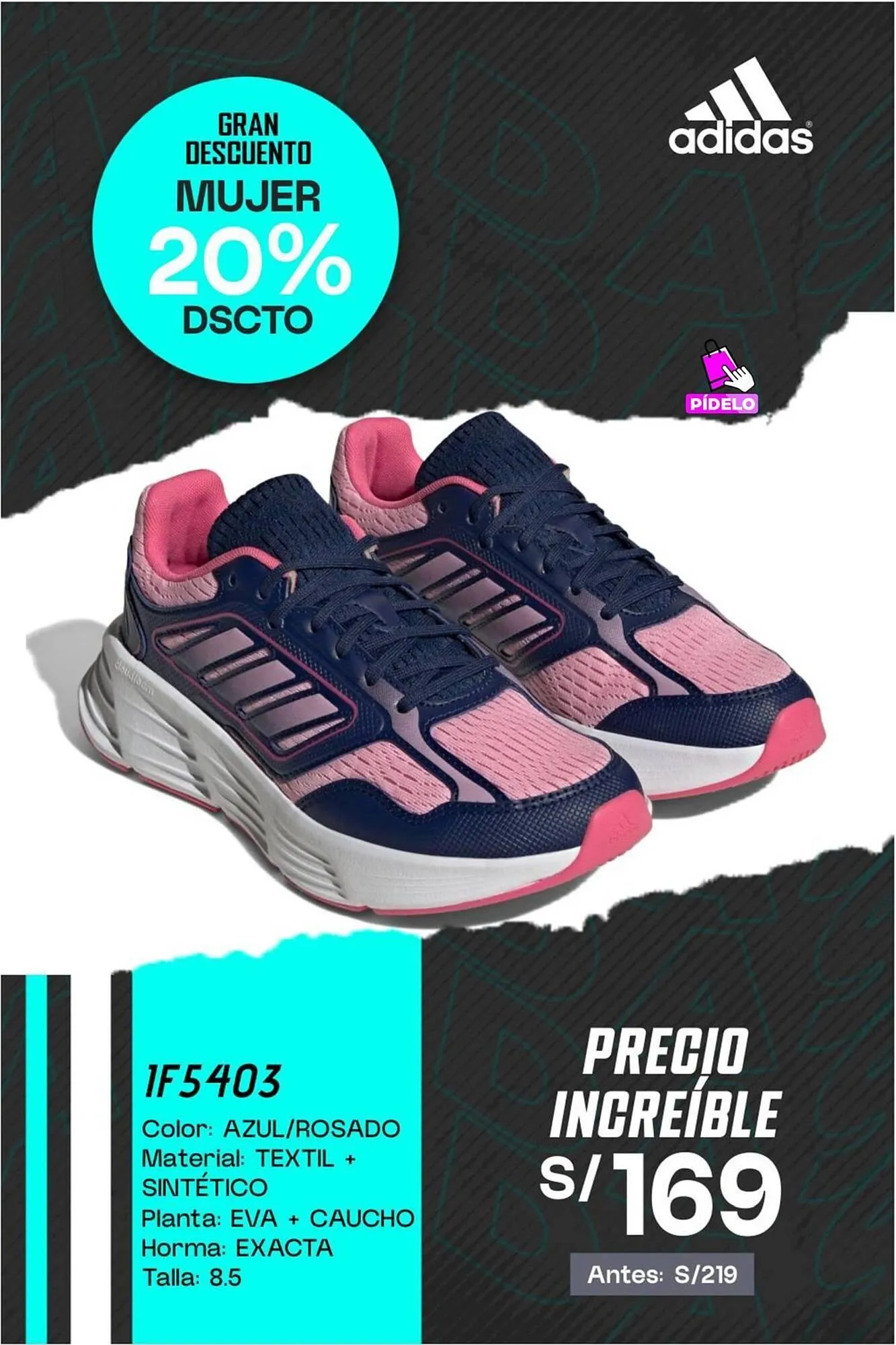 Catalogo de Catálogo Sokso 29 de diciembre al 4 de enero 2026 - Pag 34