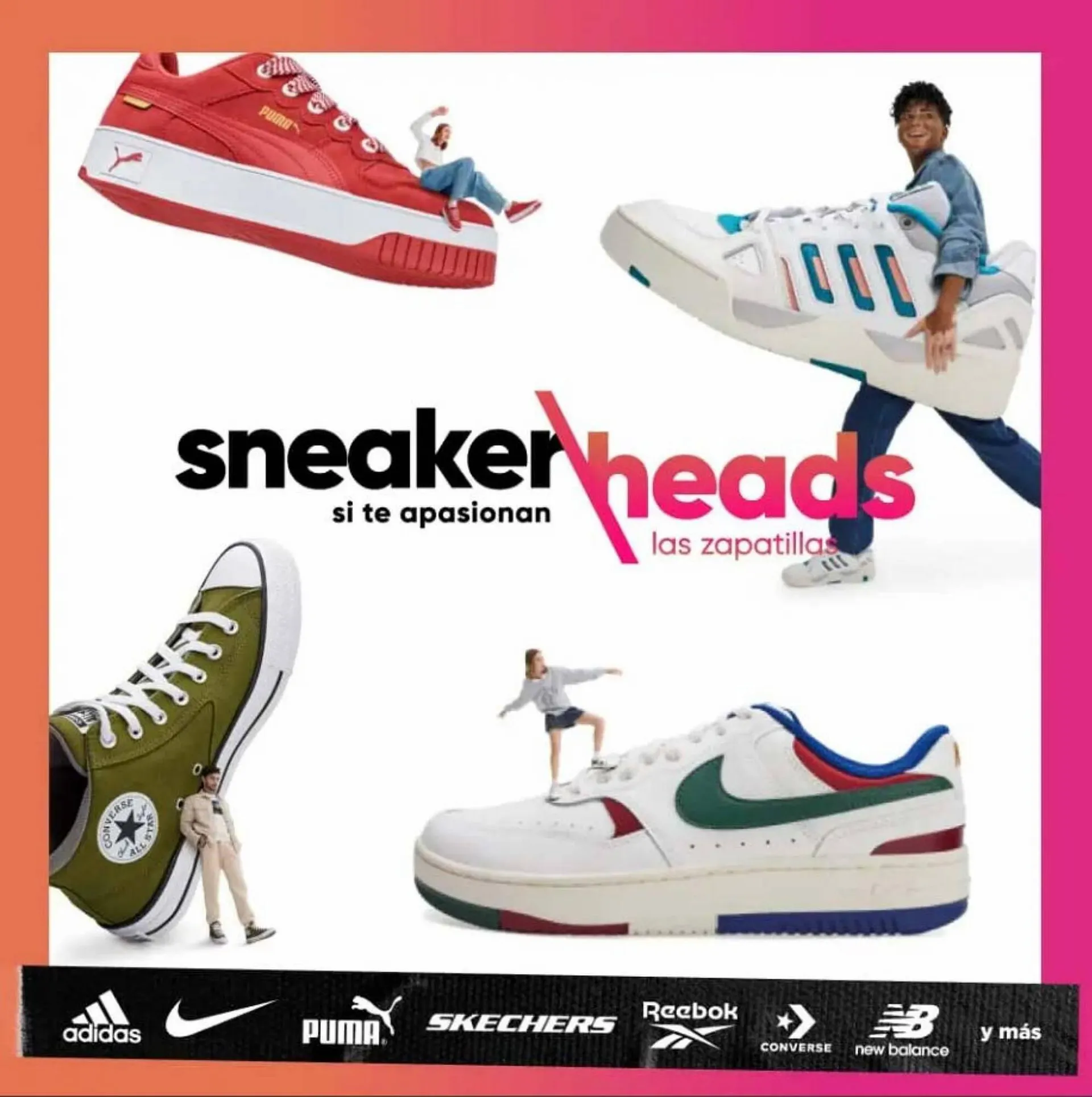 Catalogo de Catálogo Ripley 21 de setiembre al 30 de setiembre 2023 - Pag 5