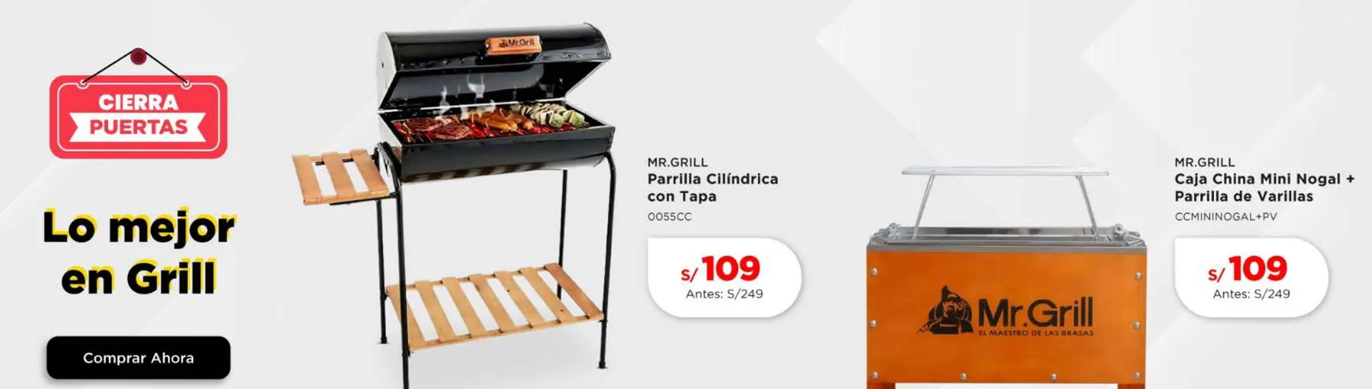 Catalogo de Catálogo La Curacao 1 de abril al 30 de abril 2025 - Pag 9