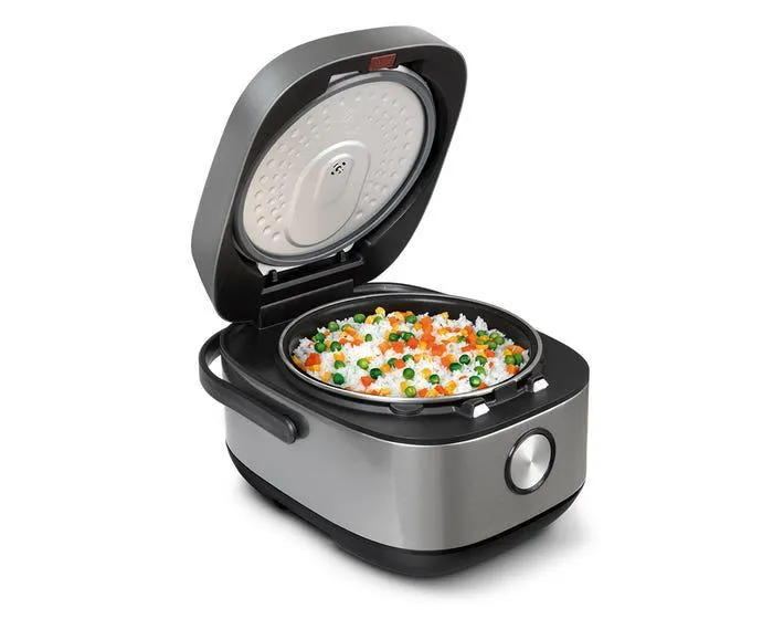 Olla Arrocera Miray OM-T358D 1.8 L