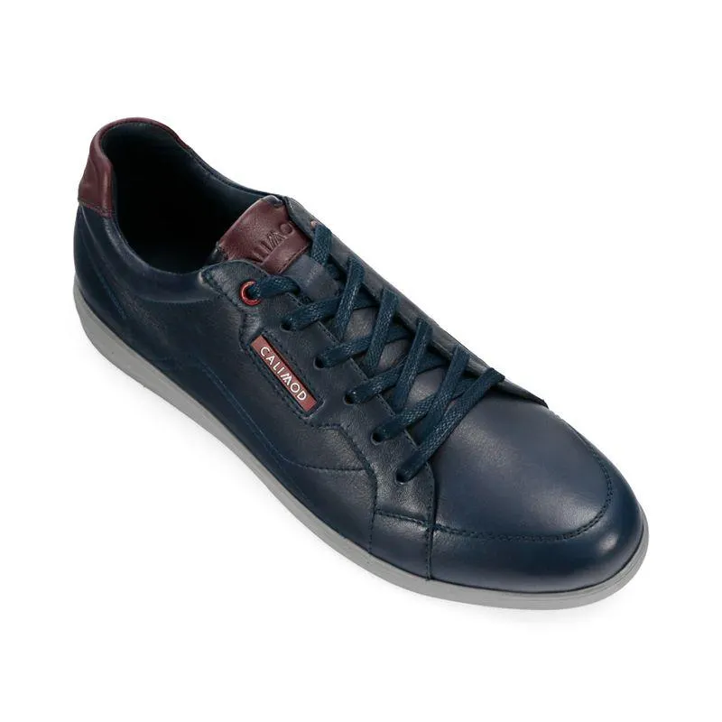 Zapatilla Urbana 1UER001