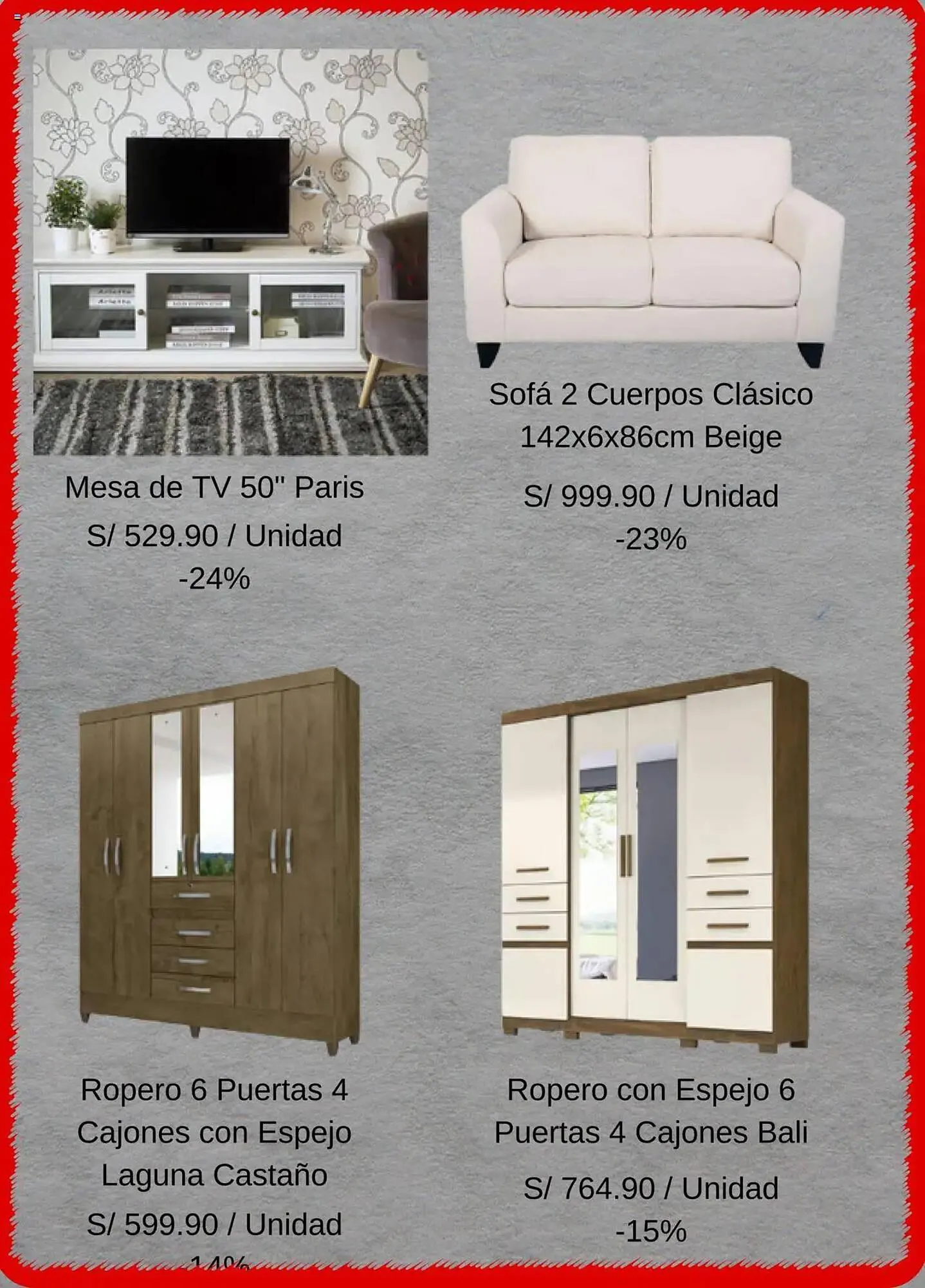 Catalogo de Catálogo Sodimac 4 de marzo al 25 de marzo 2025 - Pag 3