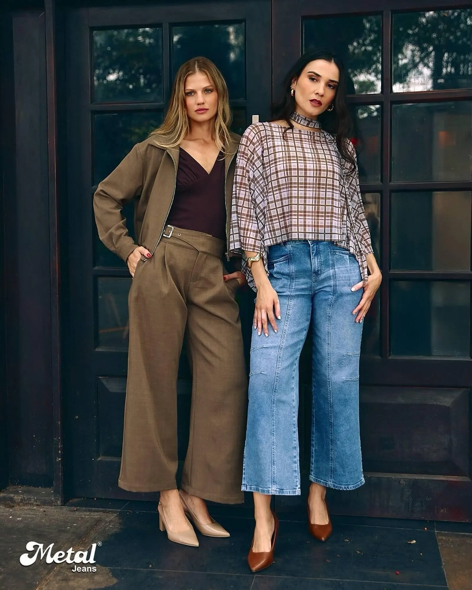 Catalogo de Catálogo Ripley 22 de abril al 30 de abril 2026 - Pag 3