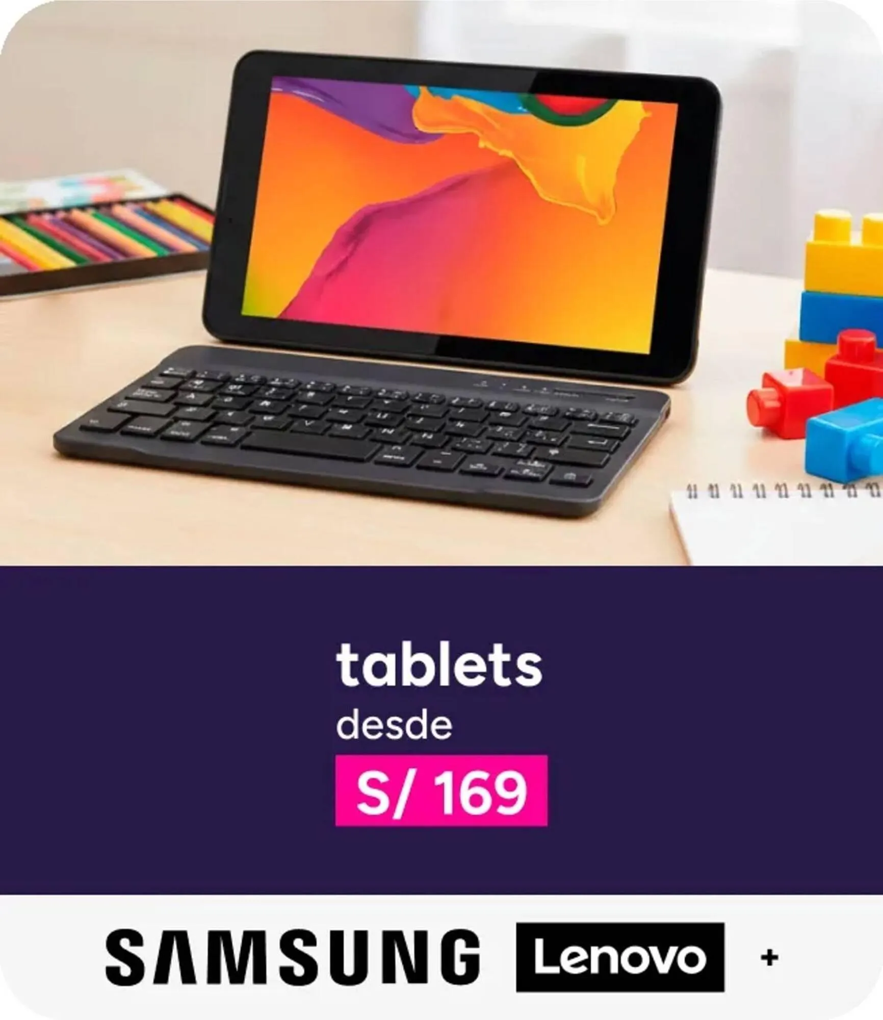 Catalogo de Catálogo Ripley 21 de febrero al 21 de febrero 2026 - Pag 6