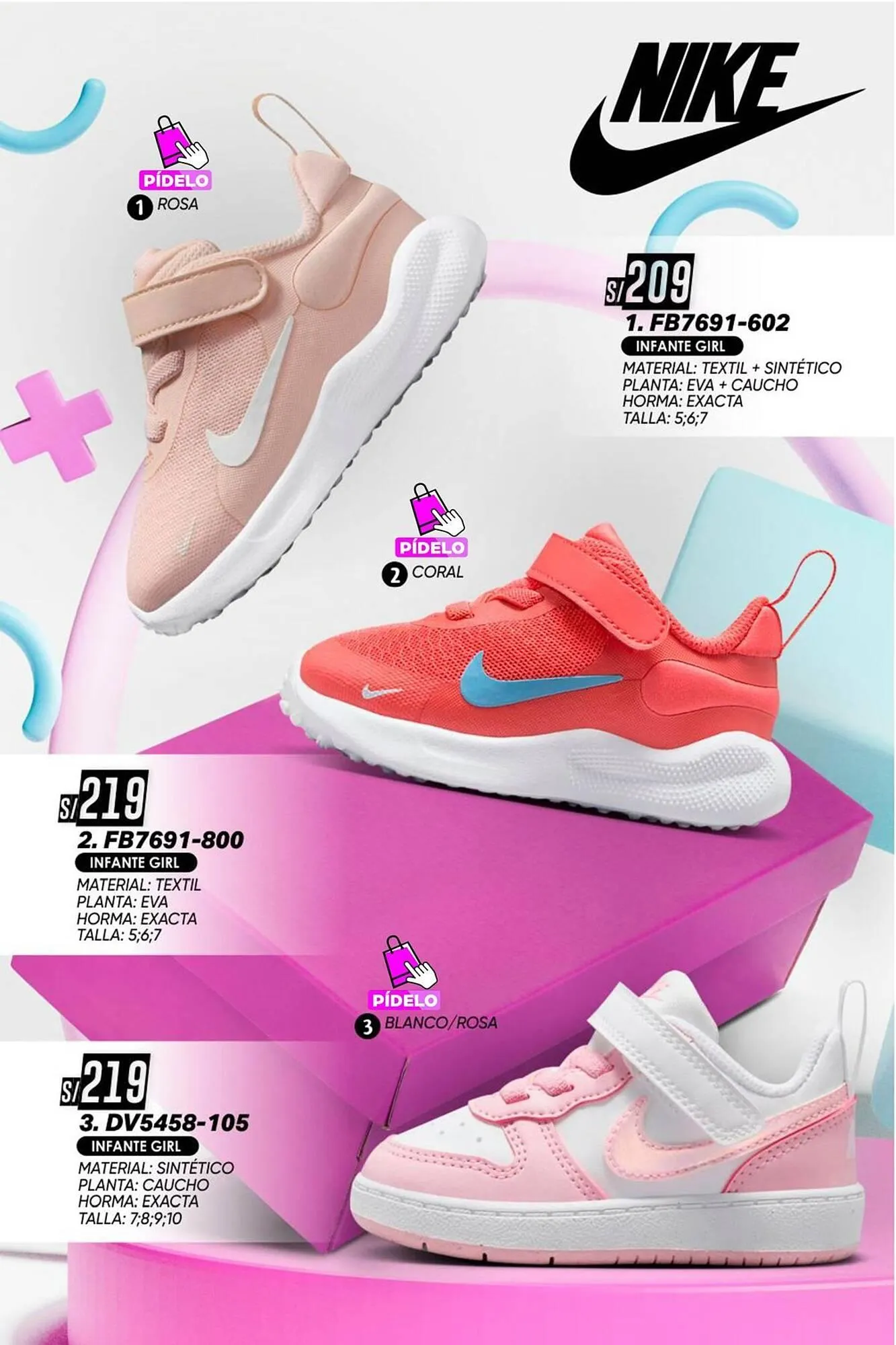 Catalogo de Catálogo Sokso 22 de mayo al 15 de junio 2025 - Pag 40