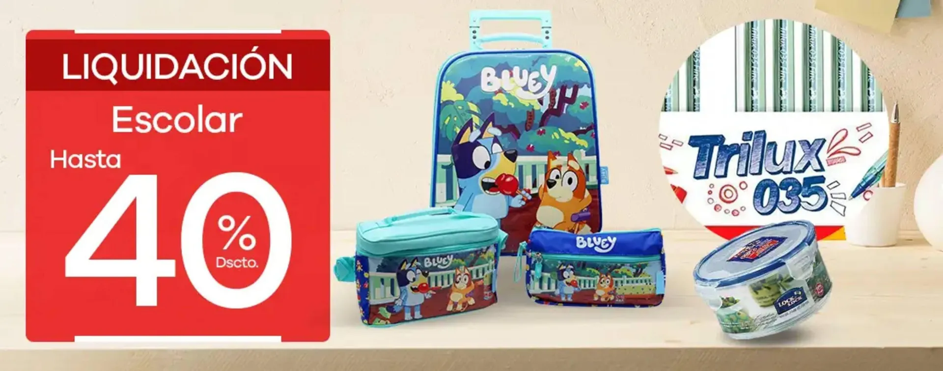 Catalogo de Catálogo Estilos 19 de noviembre al 30 de noviembre 2025 - Pag 5