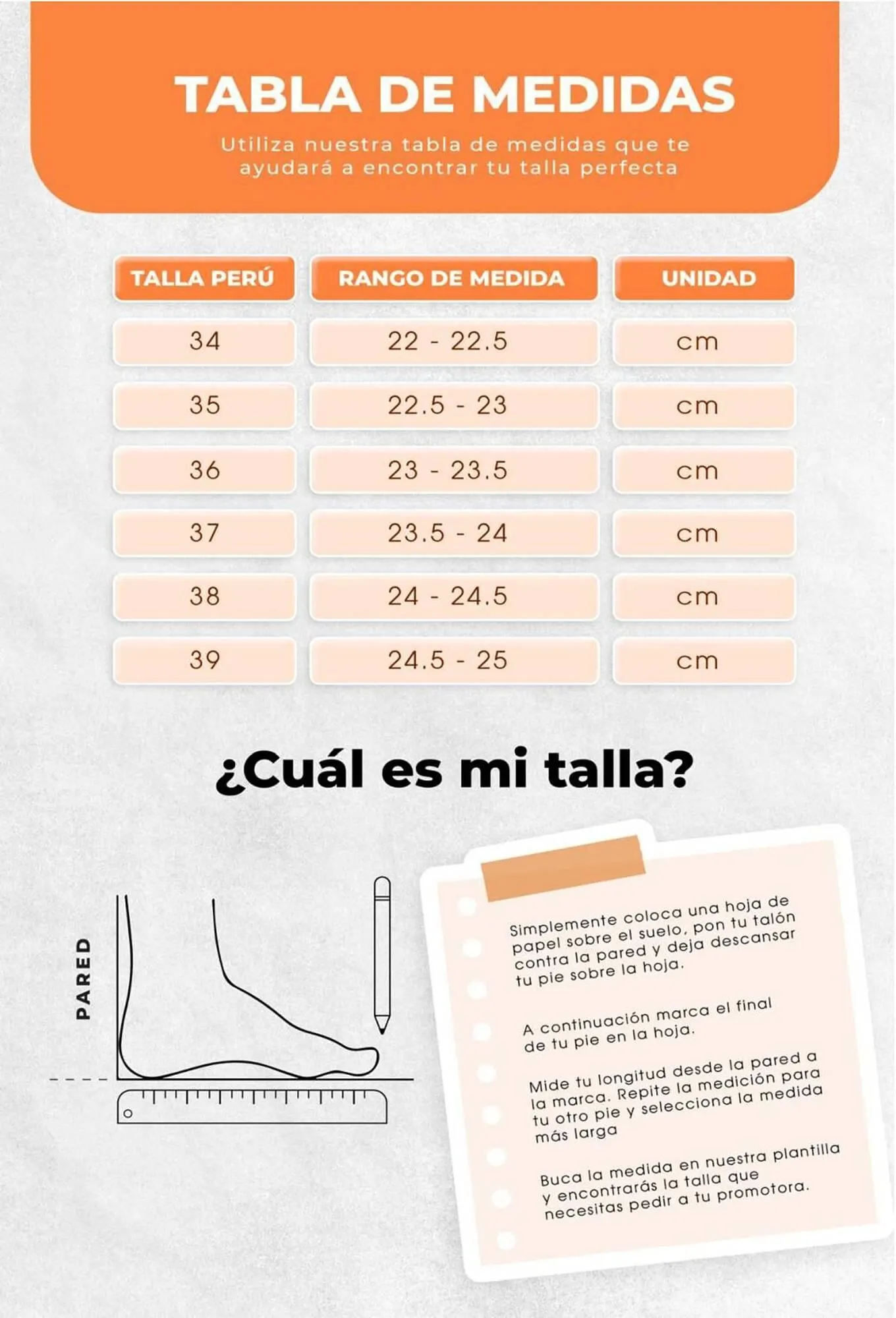 Catalogo de Catálogo Sokso 28 de agosto al 28 de setiembre 2025 - Pag 158