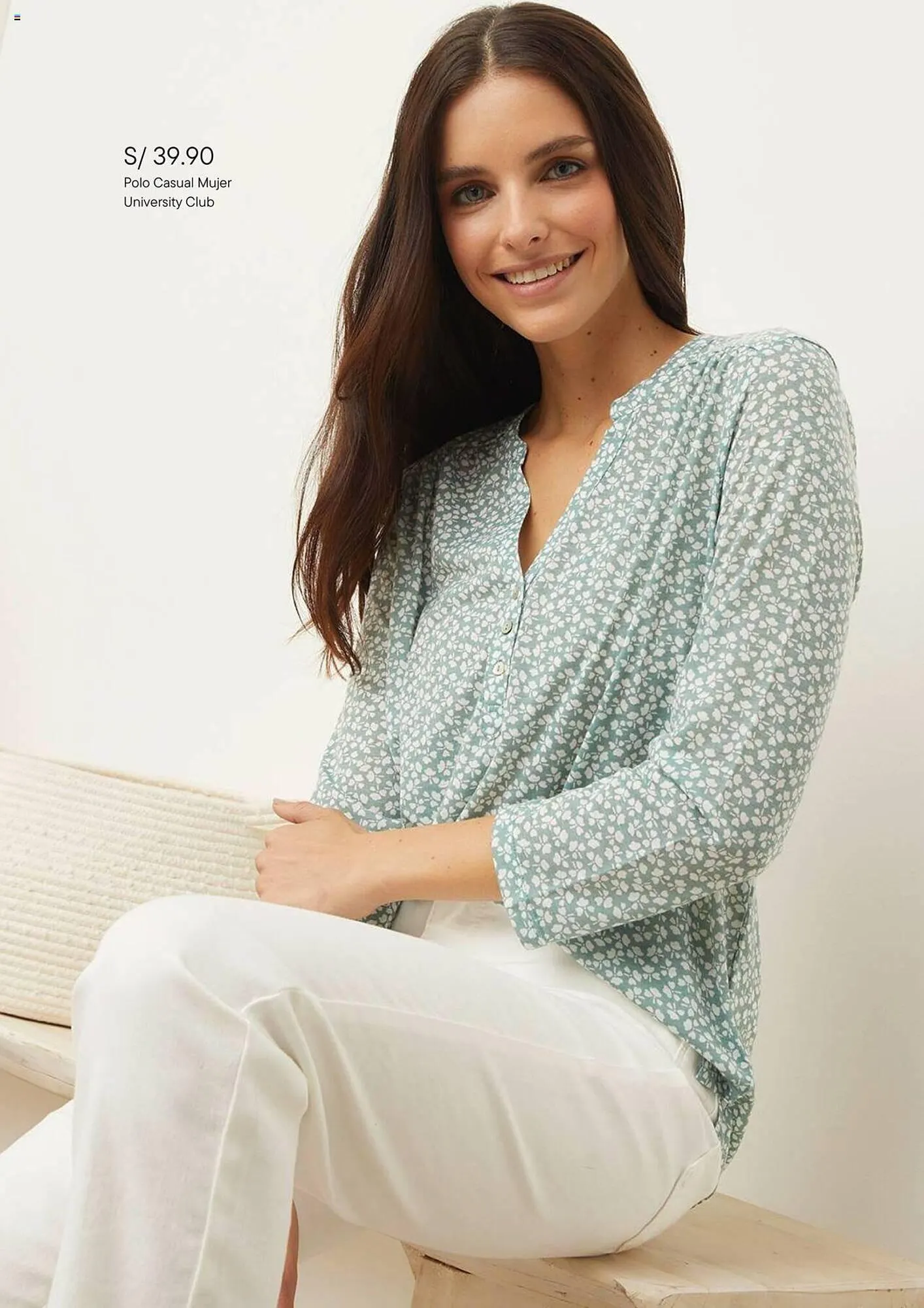 Catalogo de Catálogo Falabella 1 de mayo al 31 de mayo 2024 - Pag 8