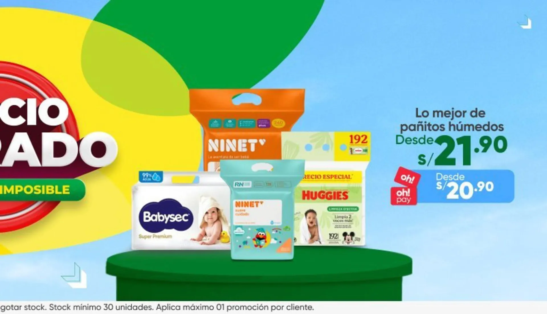 Catalogo de Catálogo InkaFarma 23 de diciembre al 29 de diciembre 2025 - Pag 2