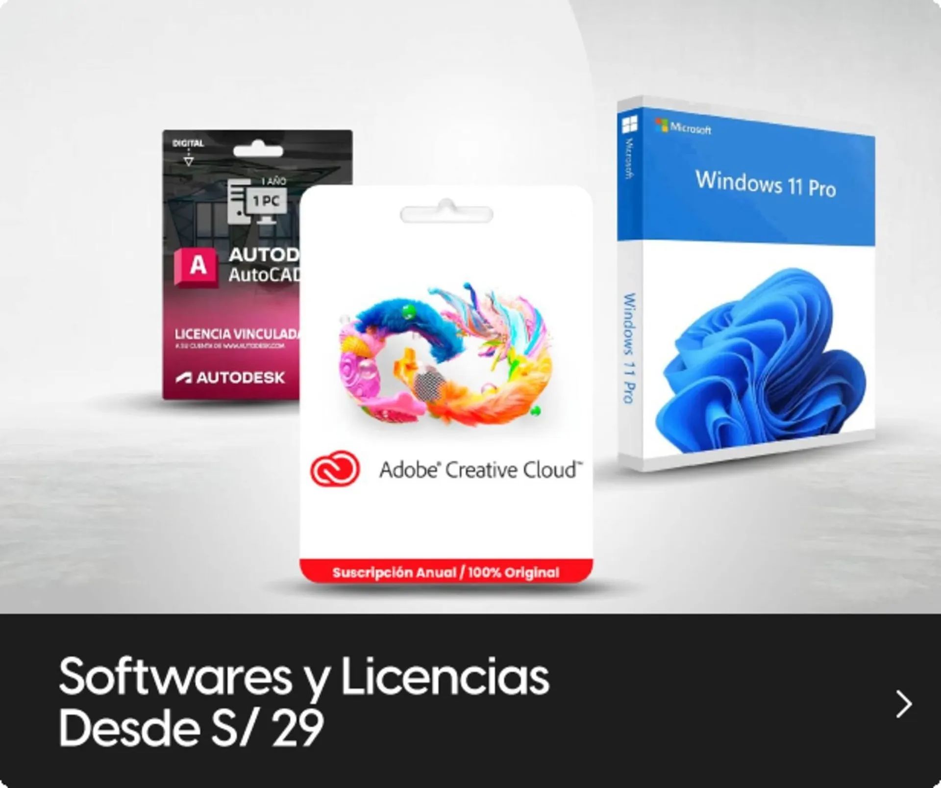 Catalogo de Catálogo Coolbox 7 de noviembre al 30 de noviembre 2025 - Pag 7