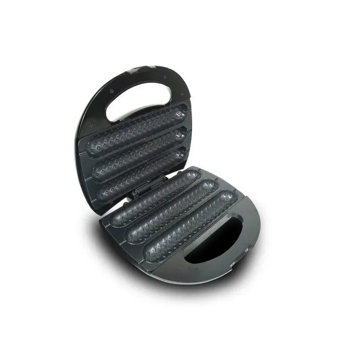 Yoguis Maker Blanik BYOM079