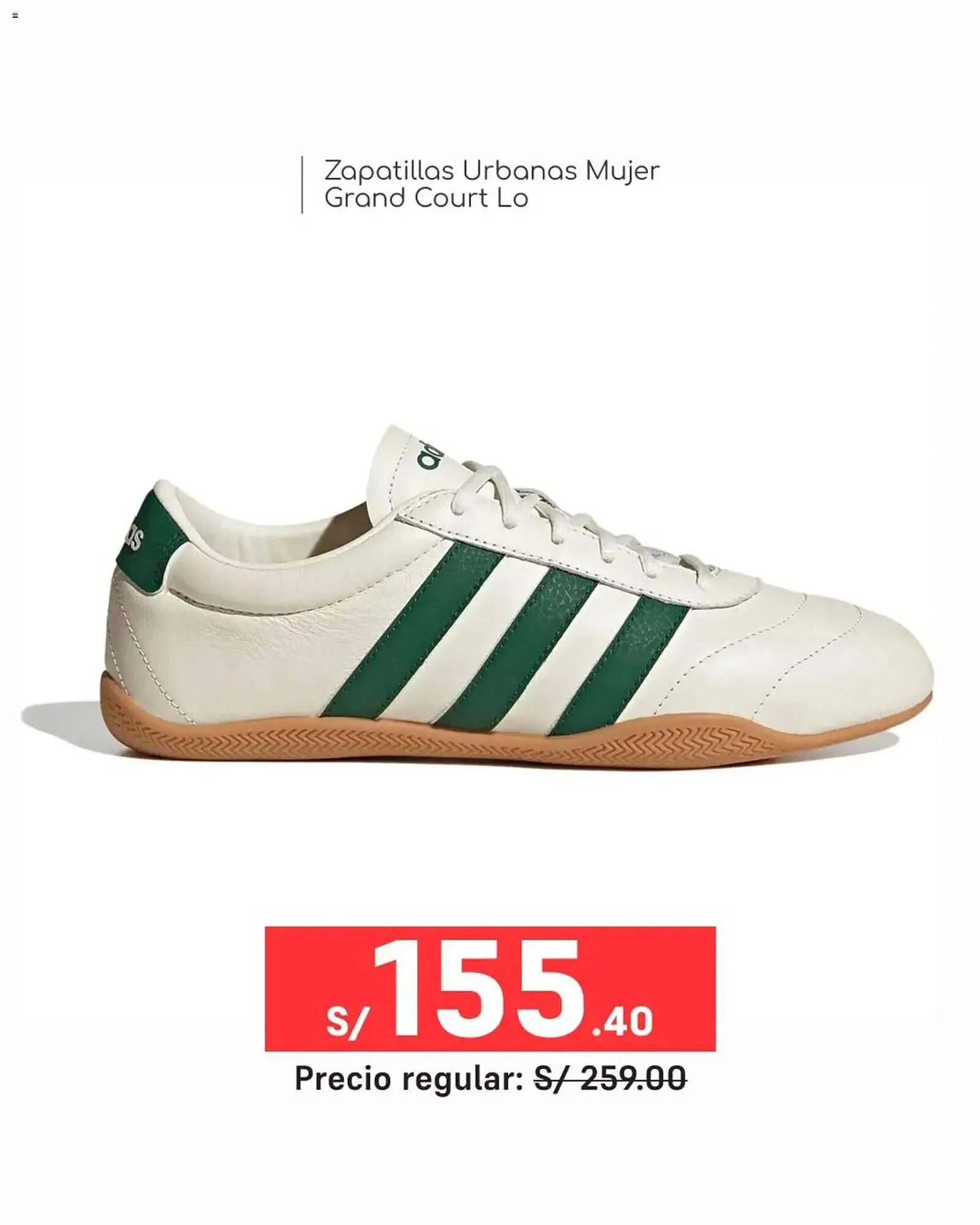 Catalogo de Catálogo Platanitos 23 de marzo al 30 de marzo 2026 - Pag 4