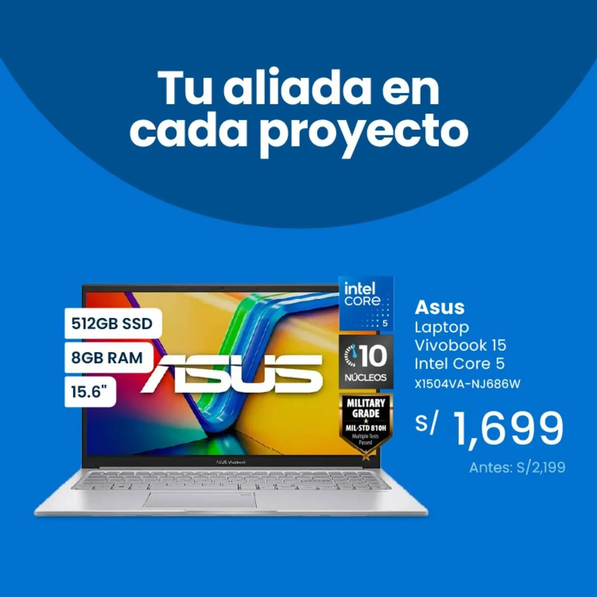 Catalogo de Catálogo Tiendas EFE 17 de octubre al 31 de octubre 2025 - Pag 4