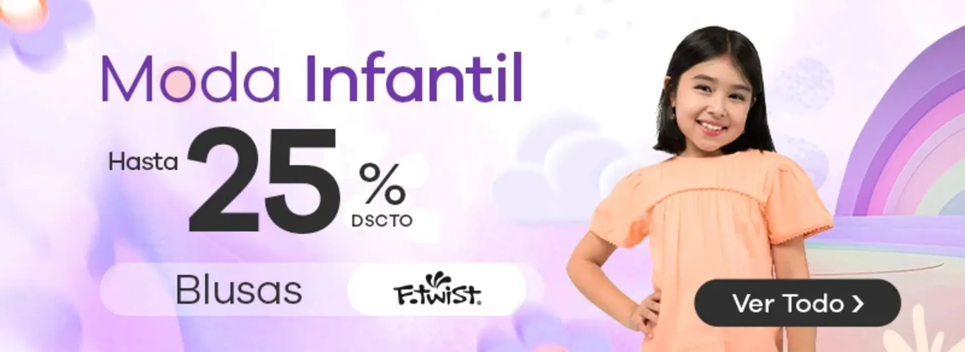 Catalogo de Catálogo Estilos 14 de octubre al 28 de octubre 2025 - Pag 9