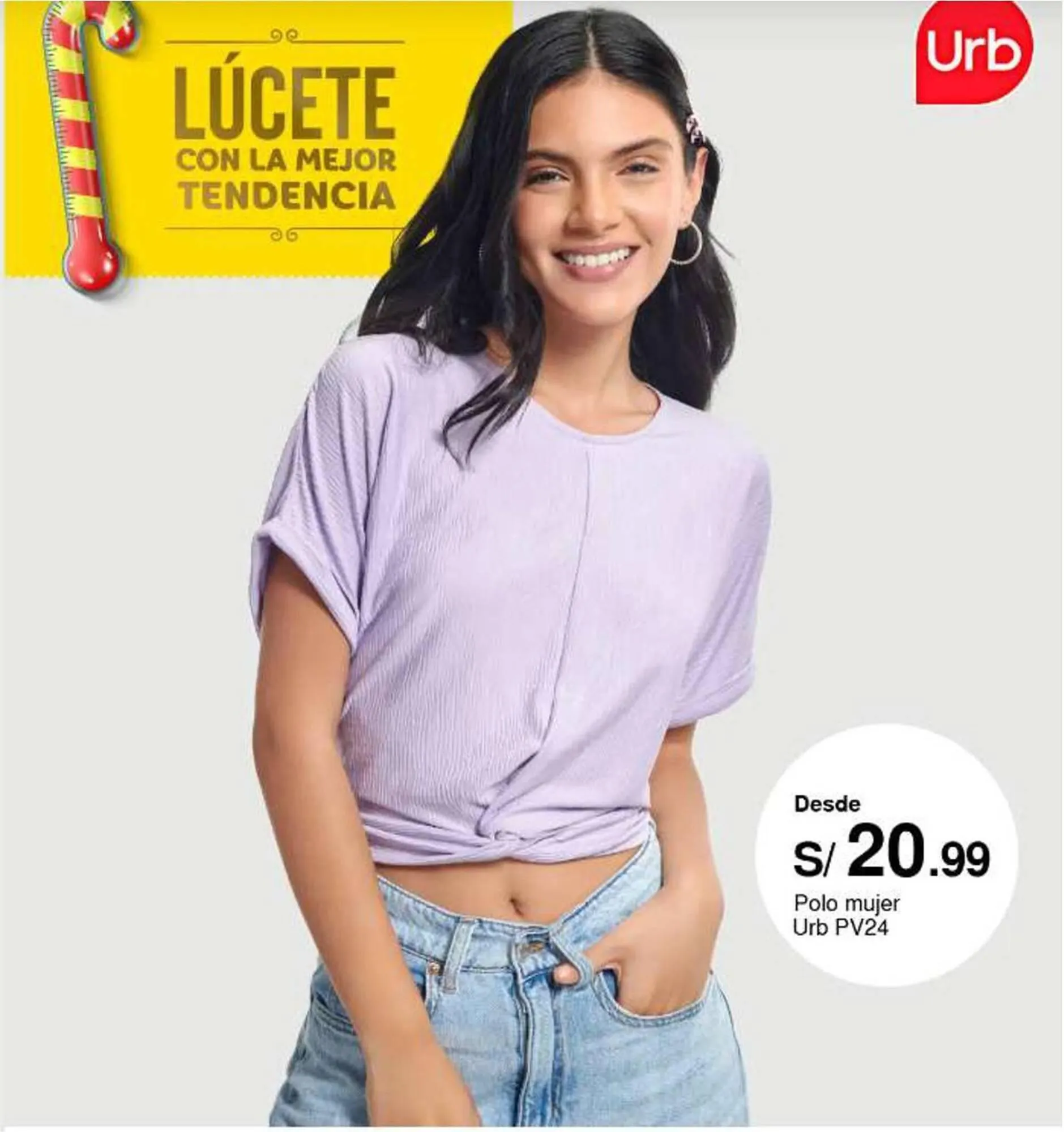 Catalogo de Catálogo Metro 1 de diciembre al 25 de diciembre 2023 - Pag 2